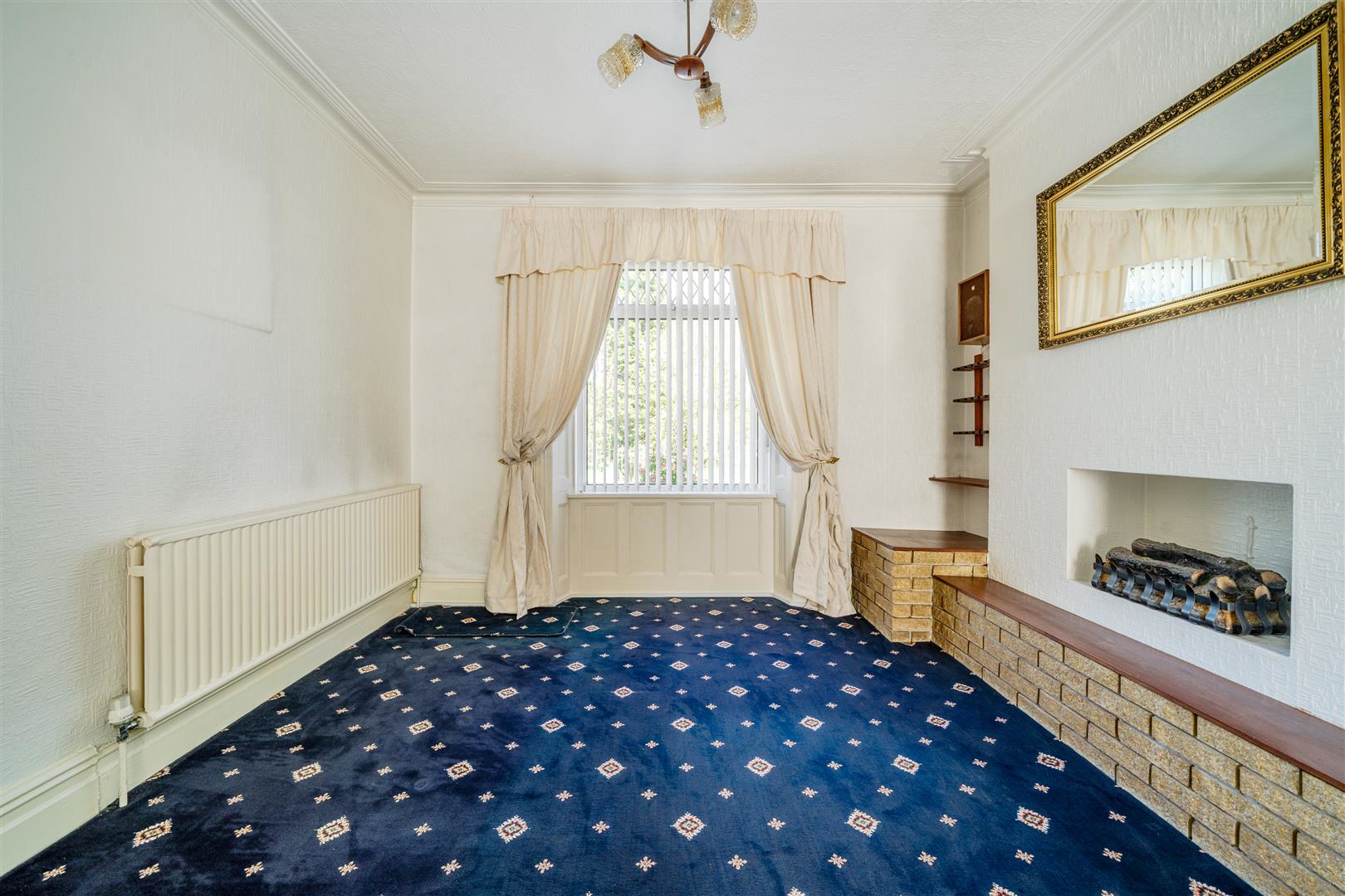 Cwmlan Terrace, Landore, Swansea, photo 15