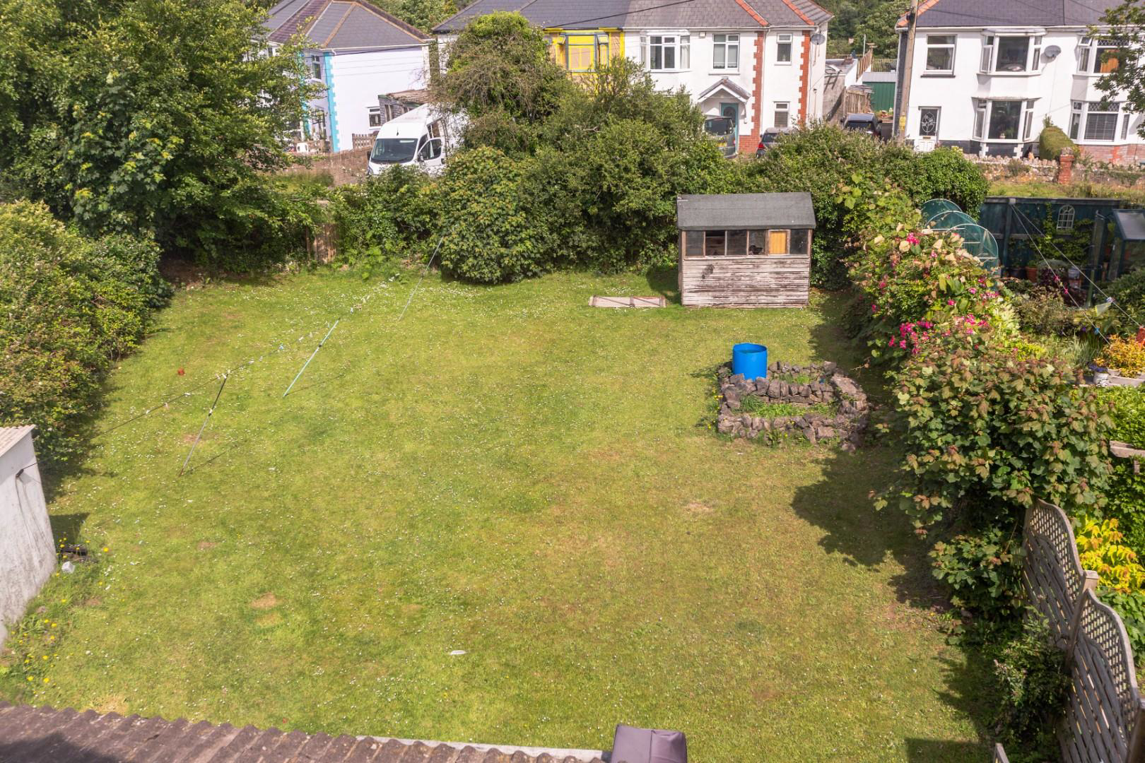 Photo 28