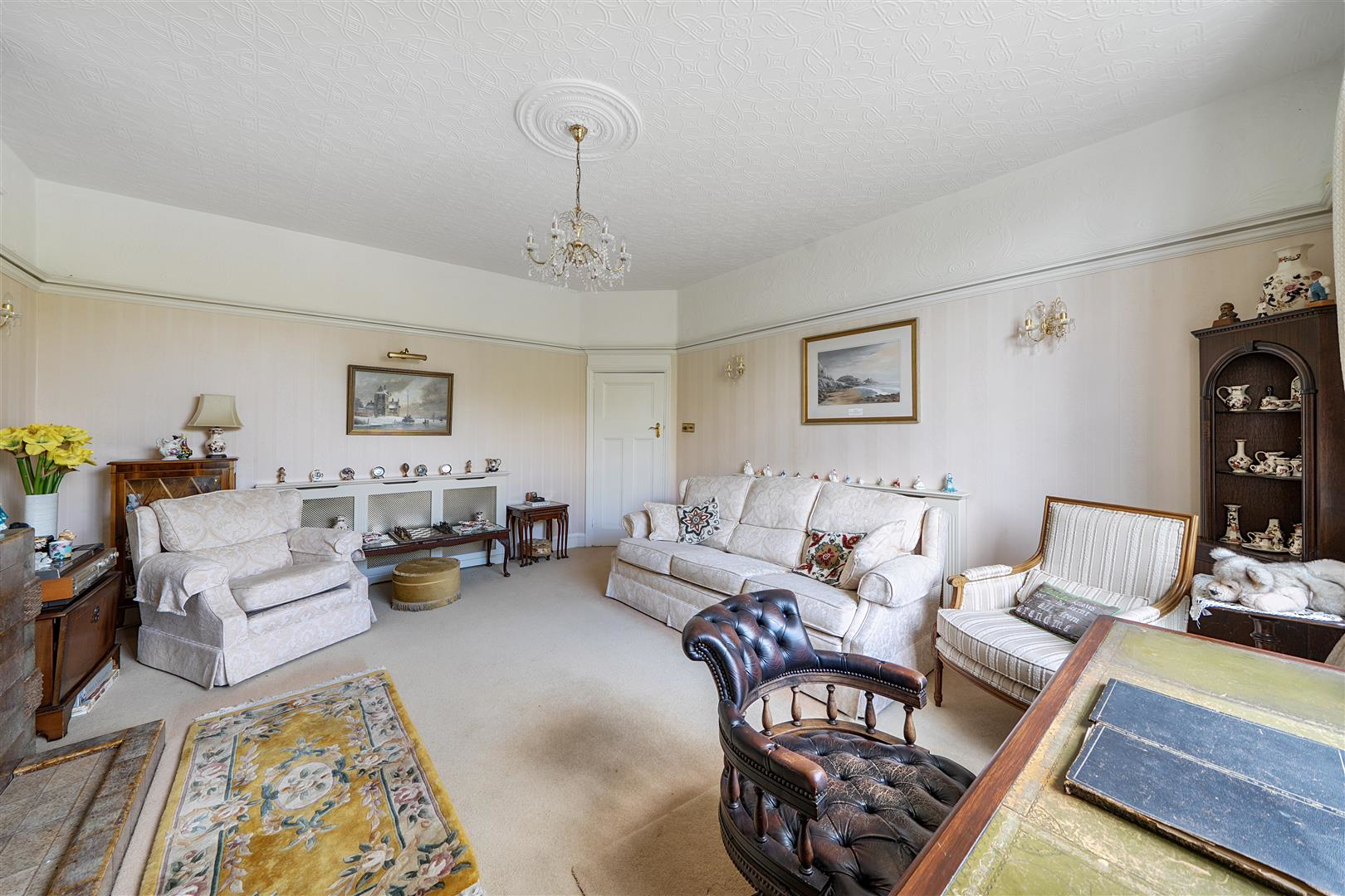 Eden Avenue, Uplands, Swansea, photo 27