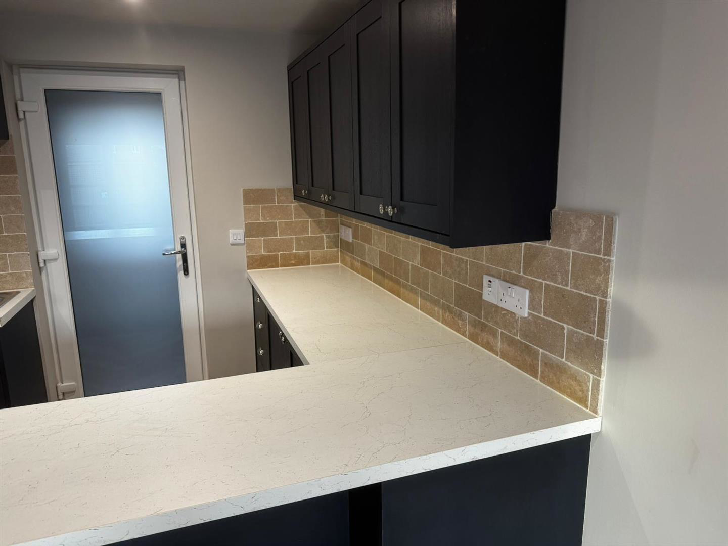 Bolgoed Road, Pontarddulais, Swansea, photo 27