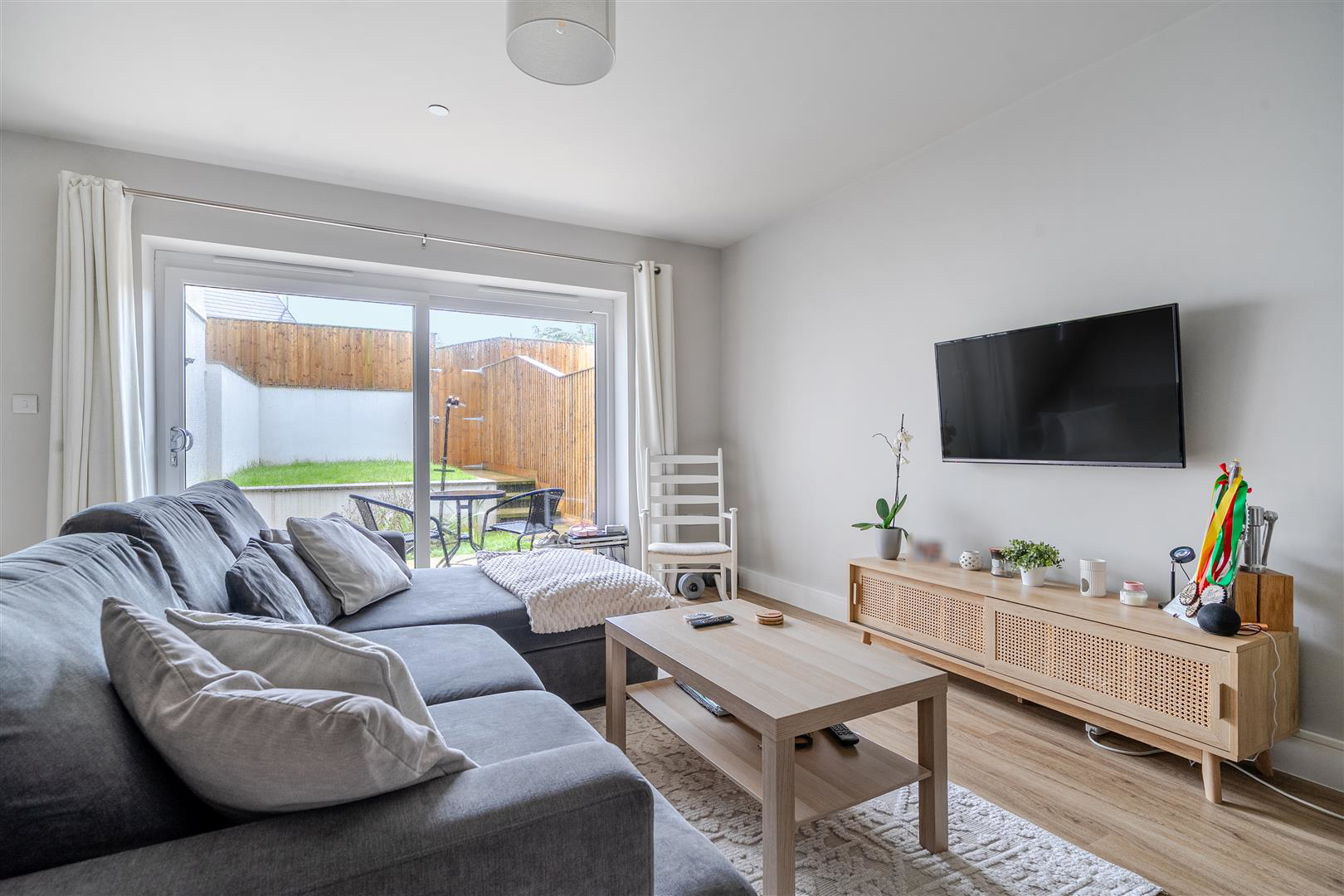 Bolgoed Road, Pontarddulais, Swansea, photo 21