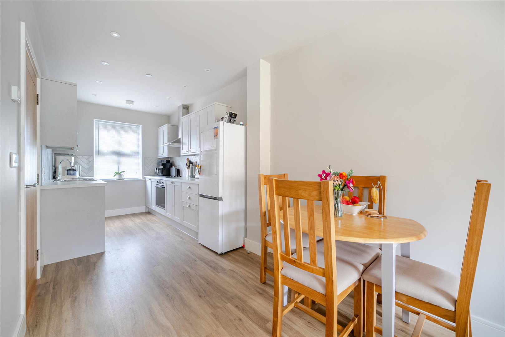 Bolgoed Road, Pontarddulais, Swansea, photo 24