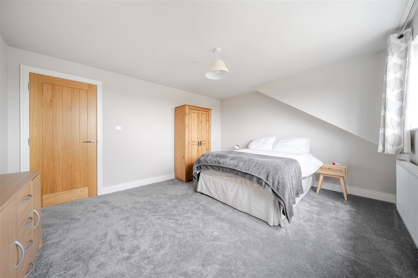 Bolgoed Road, Pontarddulais, Swansea, photo 19
