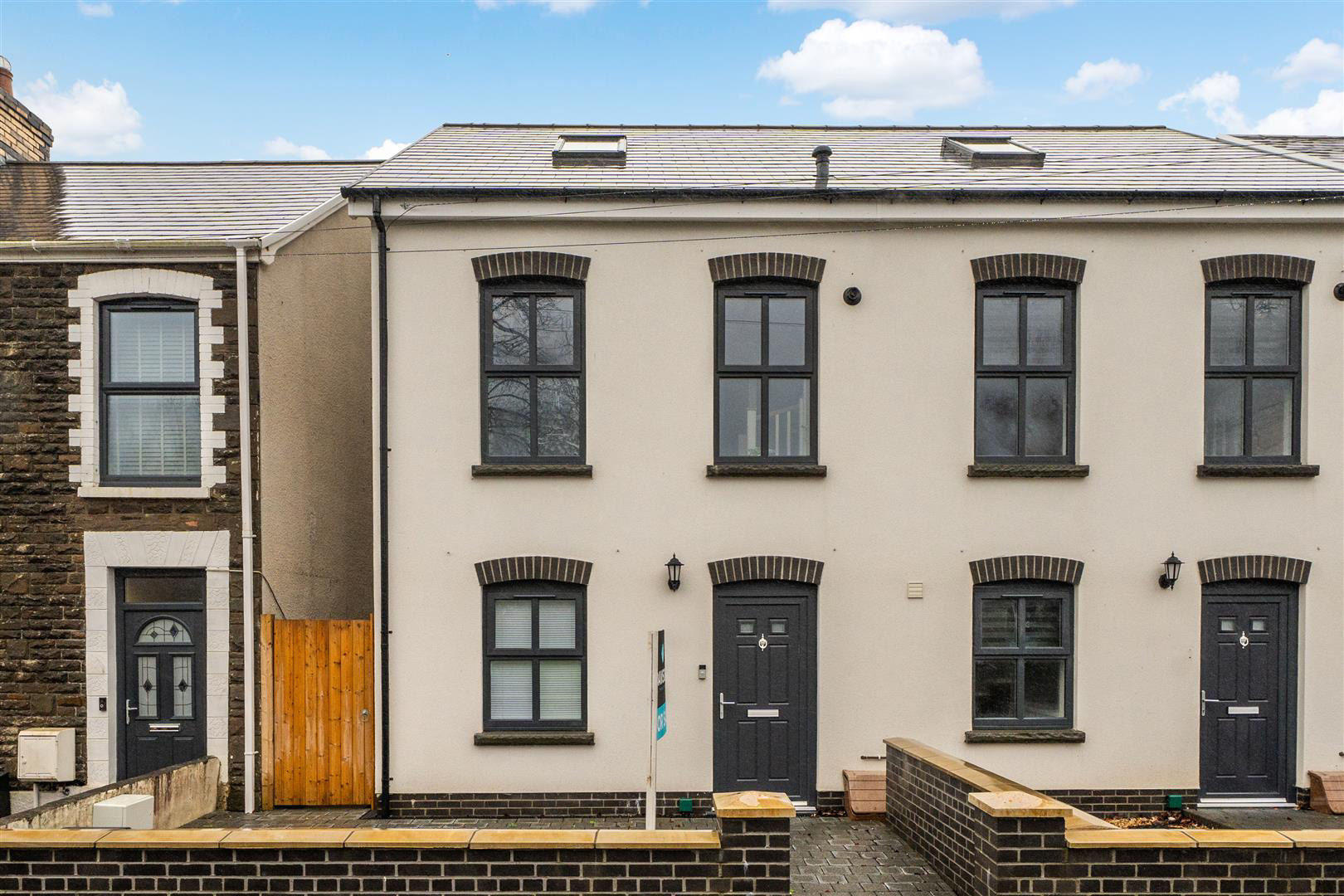 Bolgoed Road, Pontarddulais, Swansea, photo 15