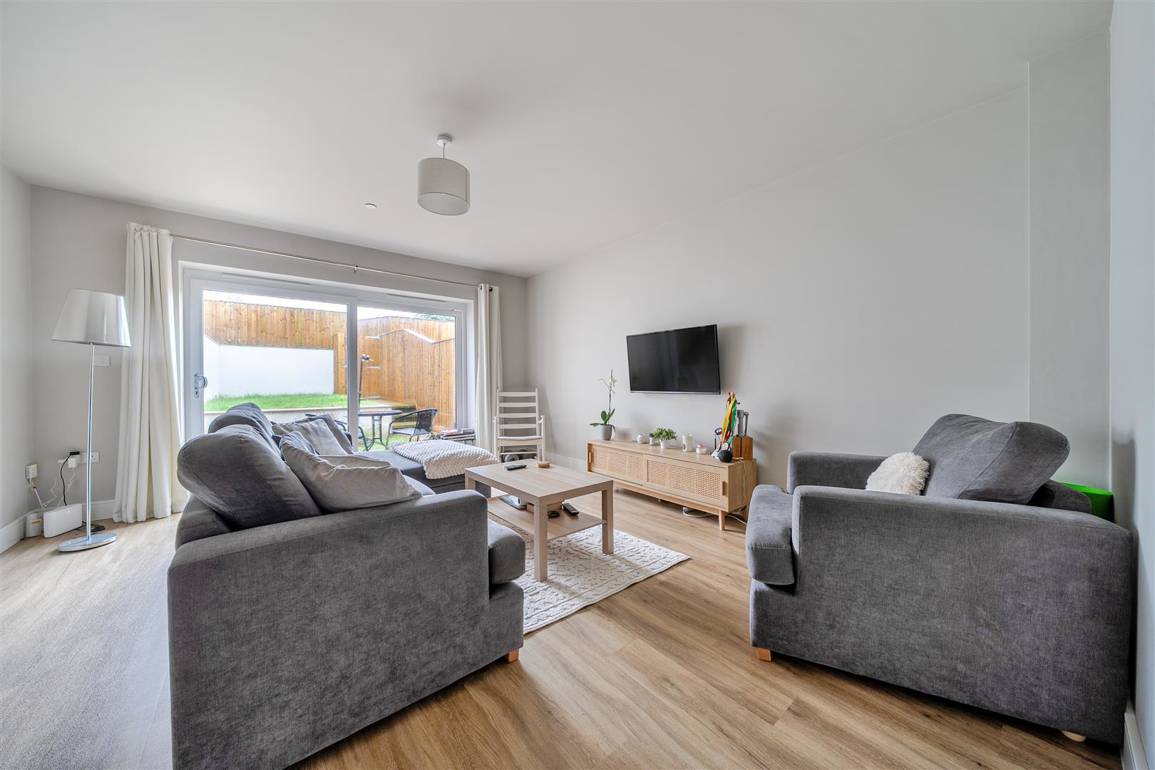 Bolgoed Road, Pontarddulais, Swansea, photo 22