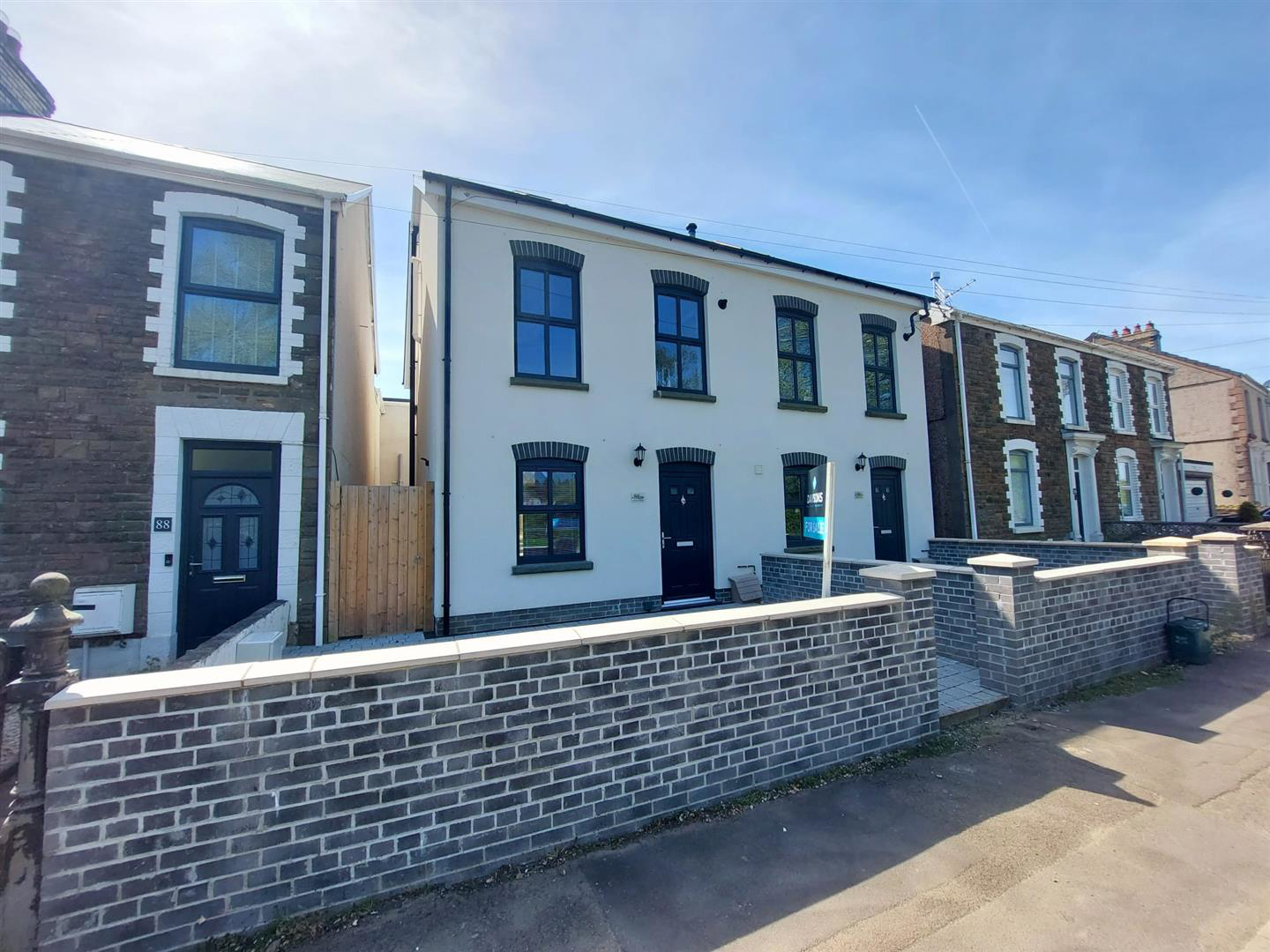 Bolgoed Road, Pontarddulais, Swansea, photo 29