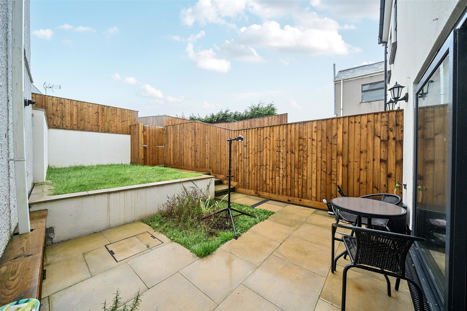 Bolgoed Road, Pontarddulais, Swansea, photo 28
