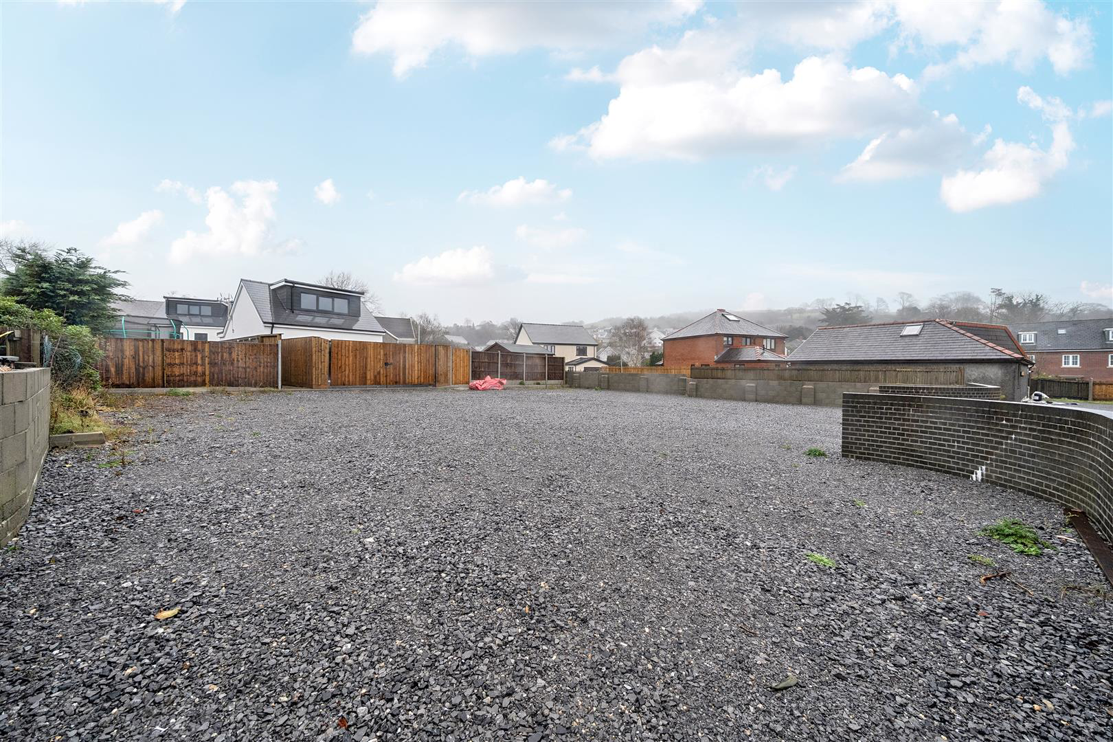 Bolgoed Road, Pontarddulais, Swansea, photo 17