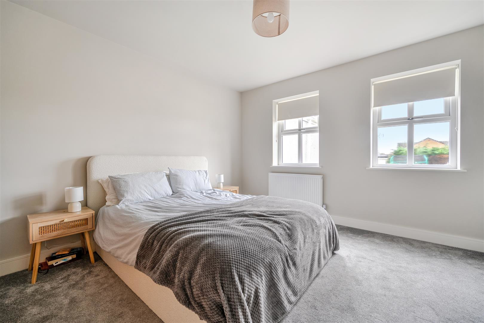 Bolgoed Road, Pontarddulais, Swansea, photo 18