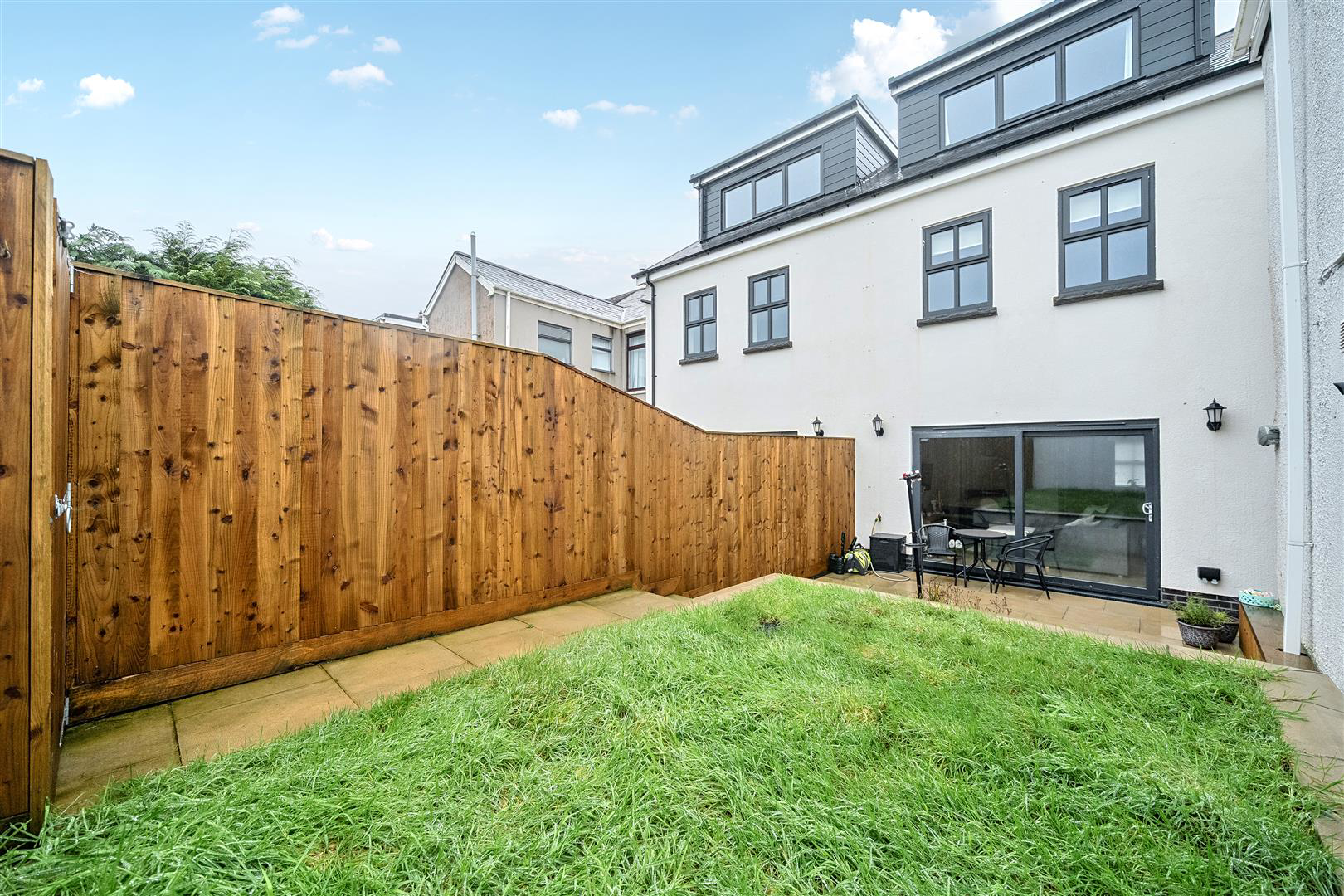Bolgoed Road, Pontarddulais, Swansea, photo 16