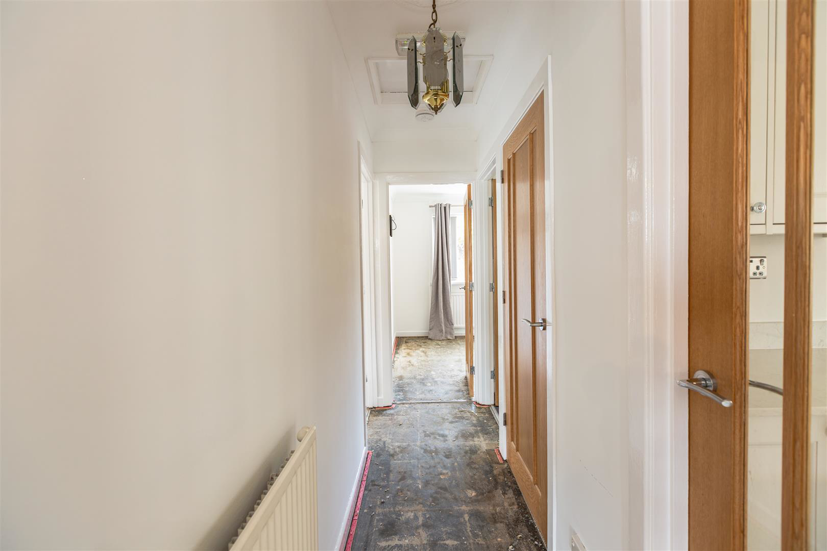 Redwood Close, Neath, photo 5