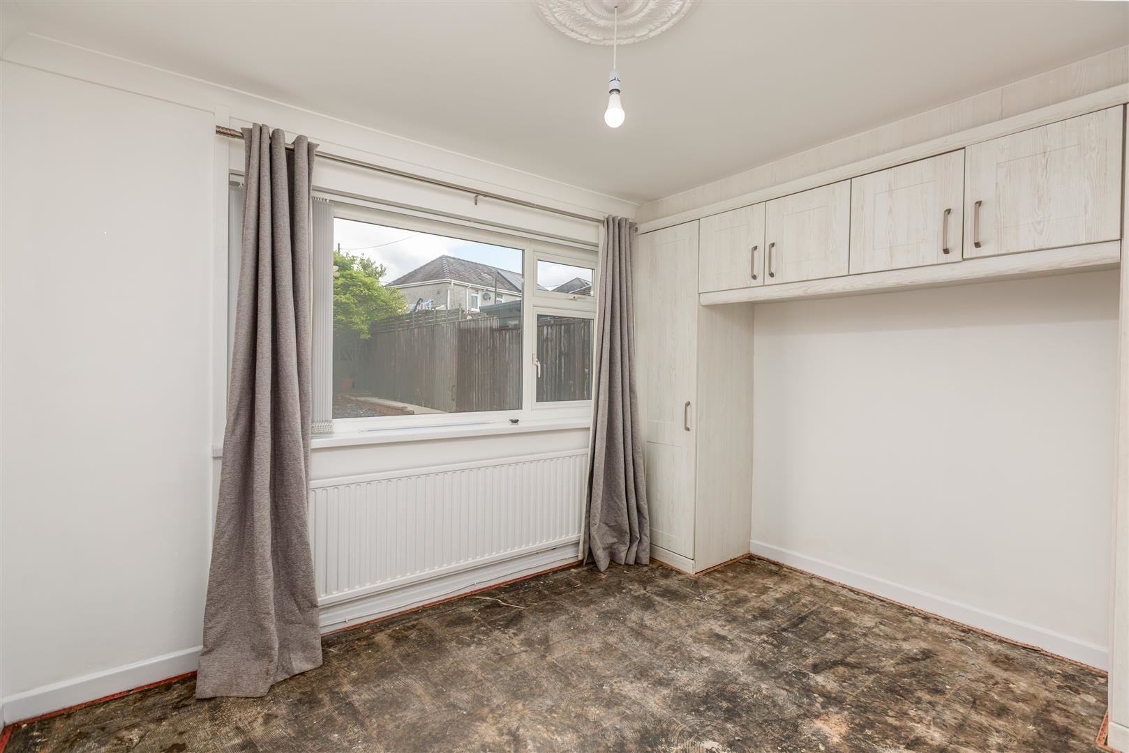 Redwood Close, Neath, photo 12
