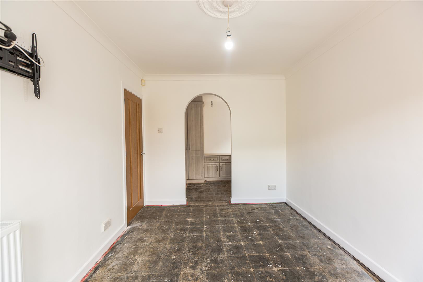 Redwood Close, Neath, photo 11
