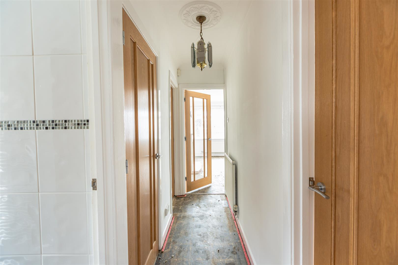 Redwood Close, Neath, photo 13