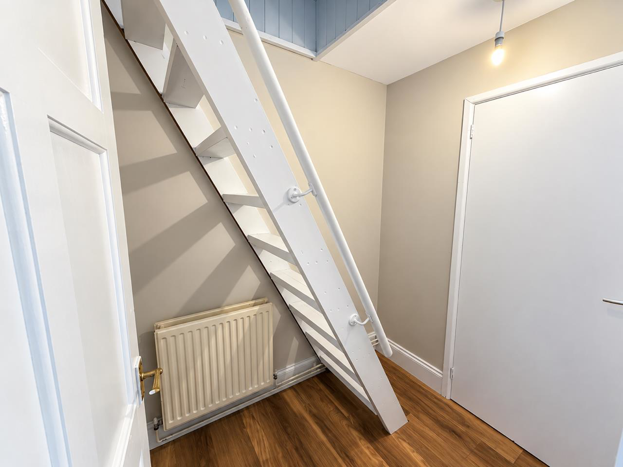 Goppa Road, Pontarddulais, Swansea, photo 15