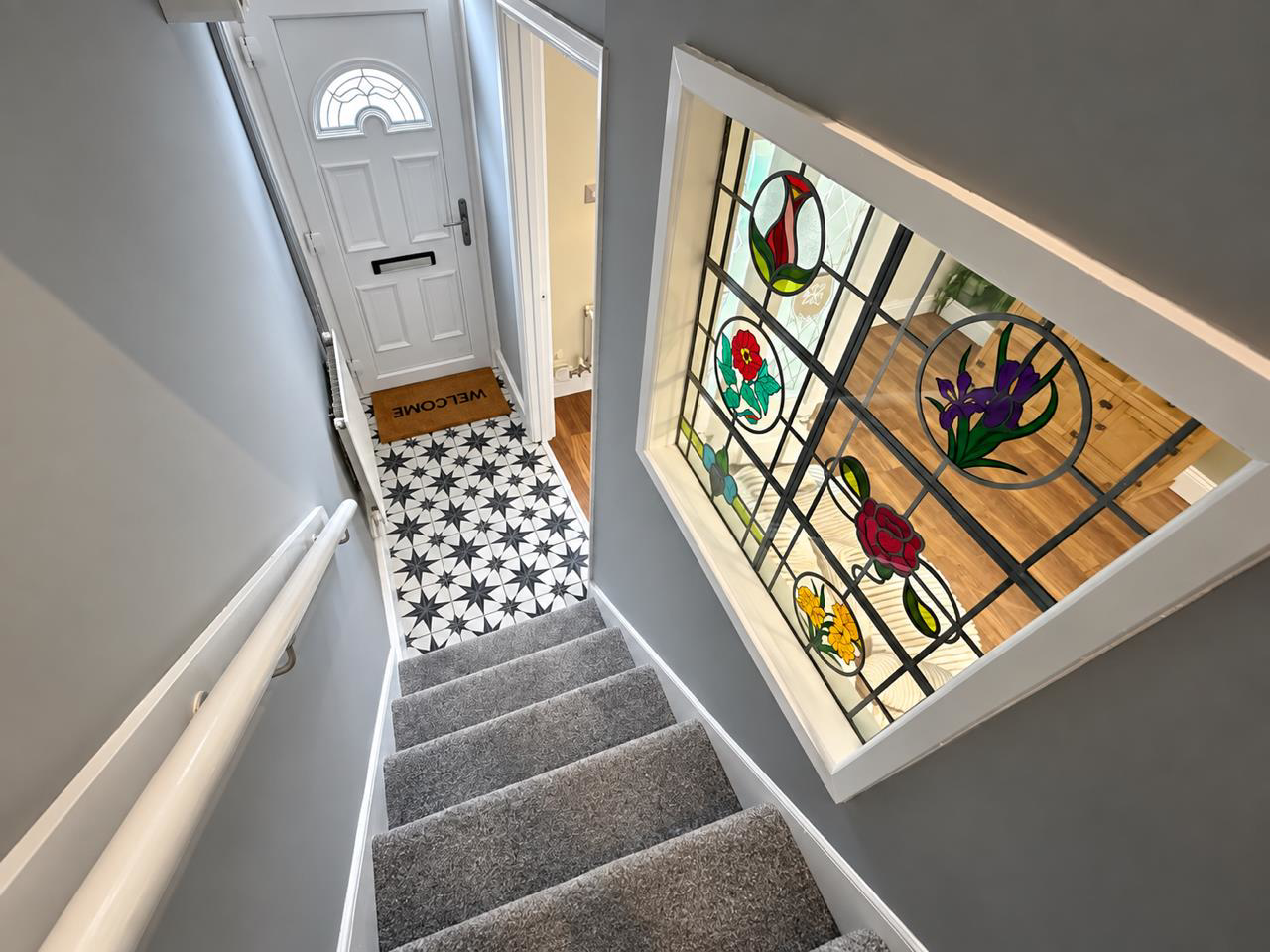 Goppa Road, Pontarddulais, Swansea, photo 3