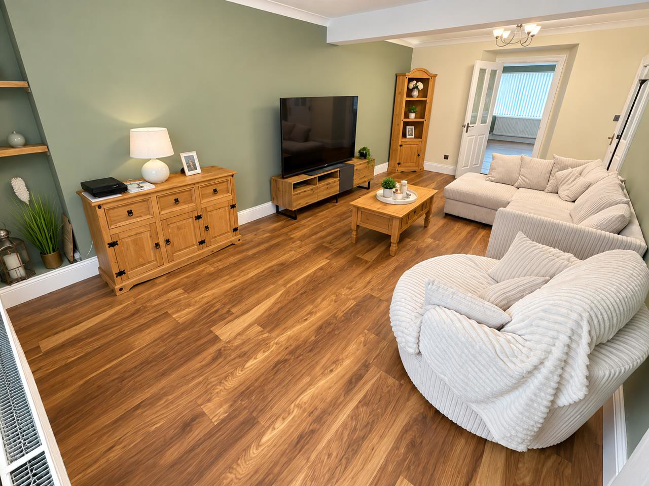 Goppa Road, Pontarddulais, Swansea, photo 4