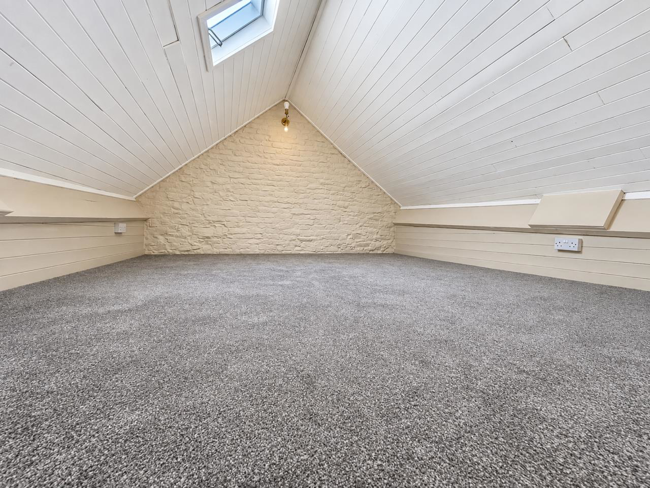 Goppa Road, Pontarddulais, Swansea, photo 5