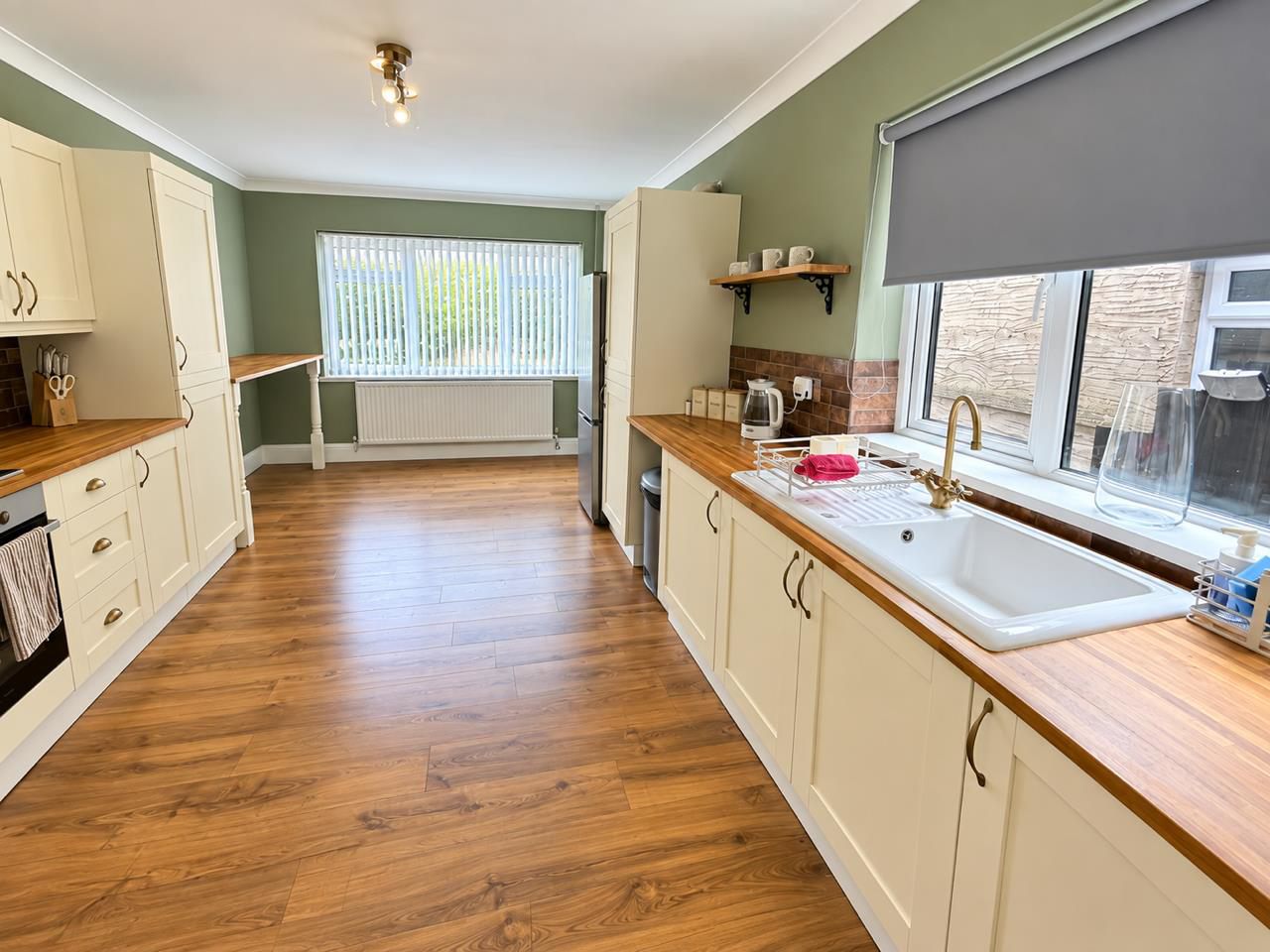 Goppa Road, Pontarddulais, Swansea, photo 7