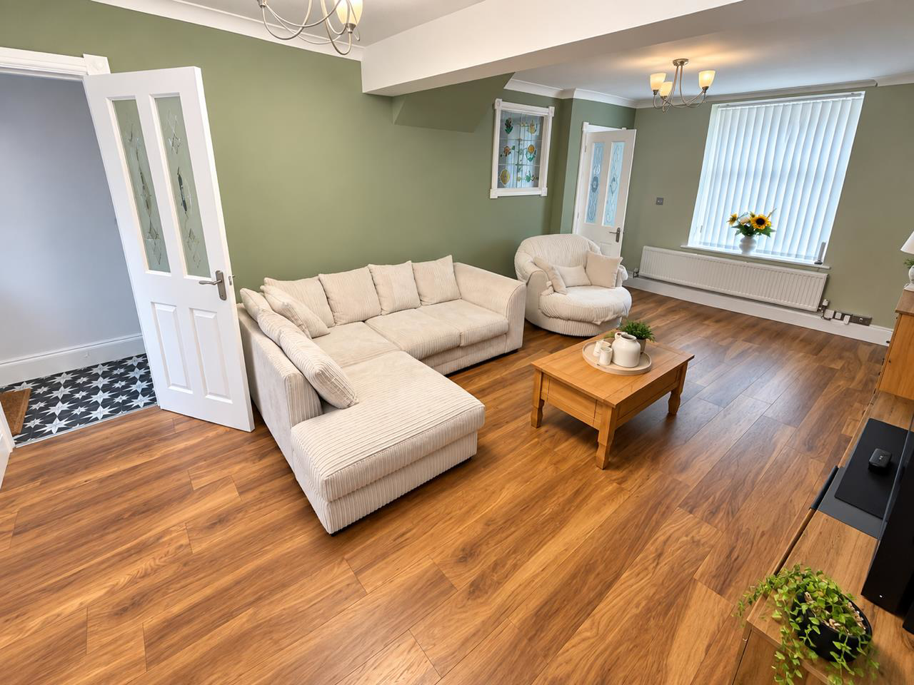 Goppa Road, Pontarddulais, Swansea, photo 14