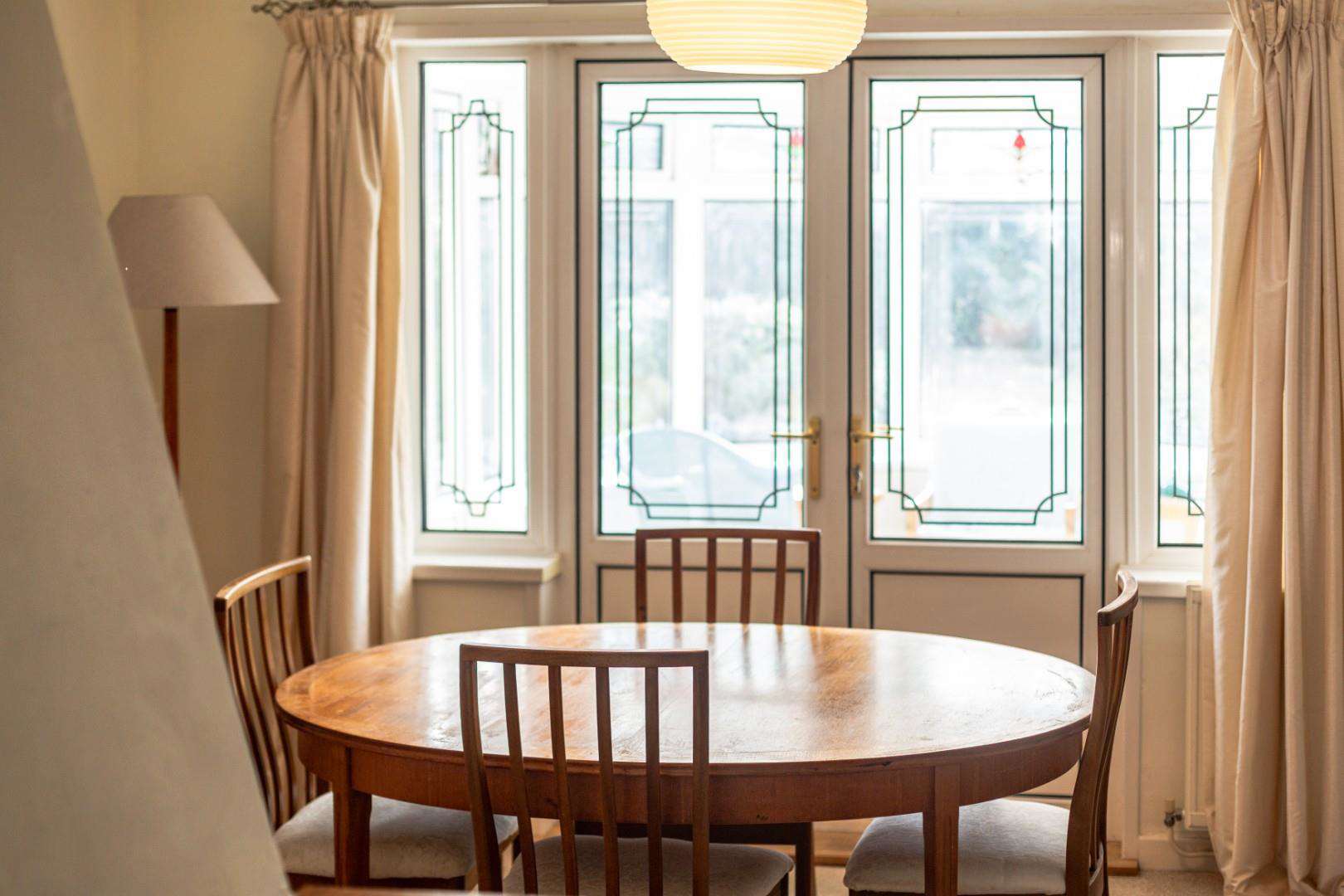 Summerland Lane, Newton, Caswell, Swansea, photo 18