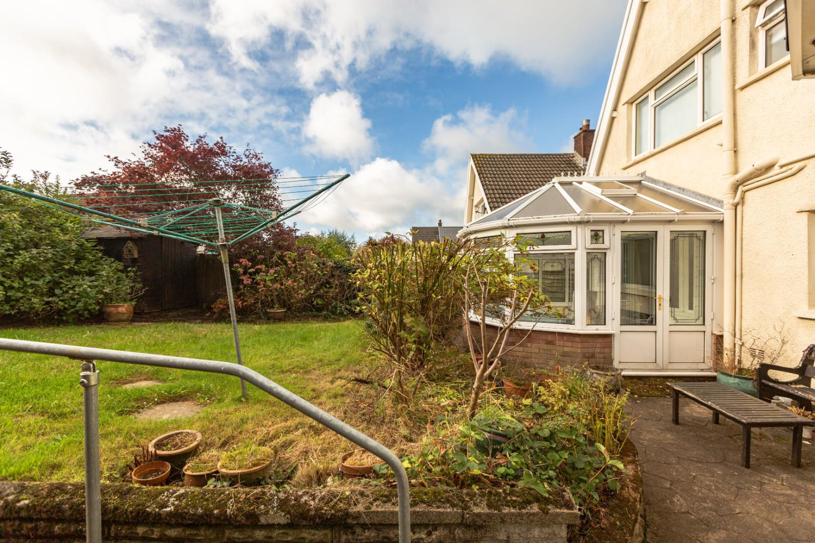 Summerland Lane, Newton, Caswell, Swansea, photo 29