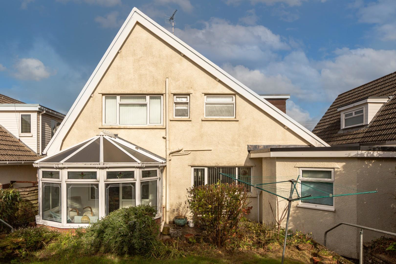 Summerland Lane, Newton, Caswell, Swansea, photo 36