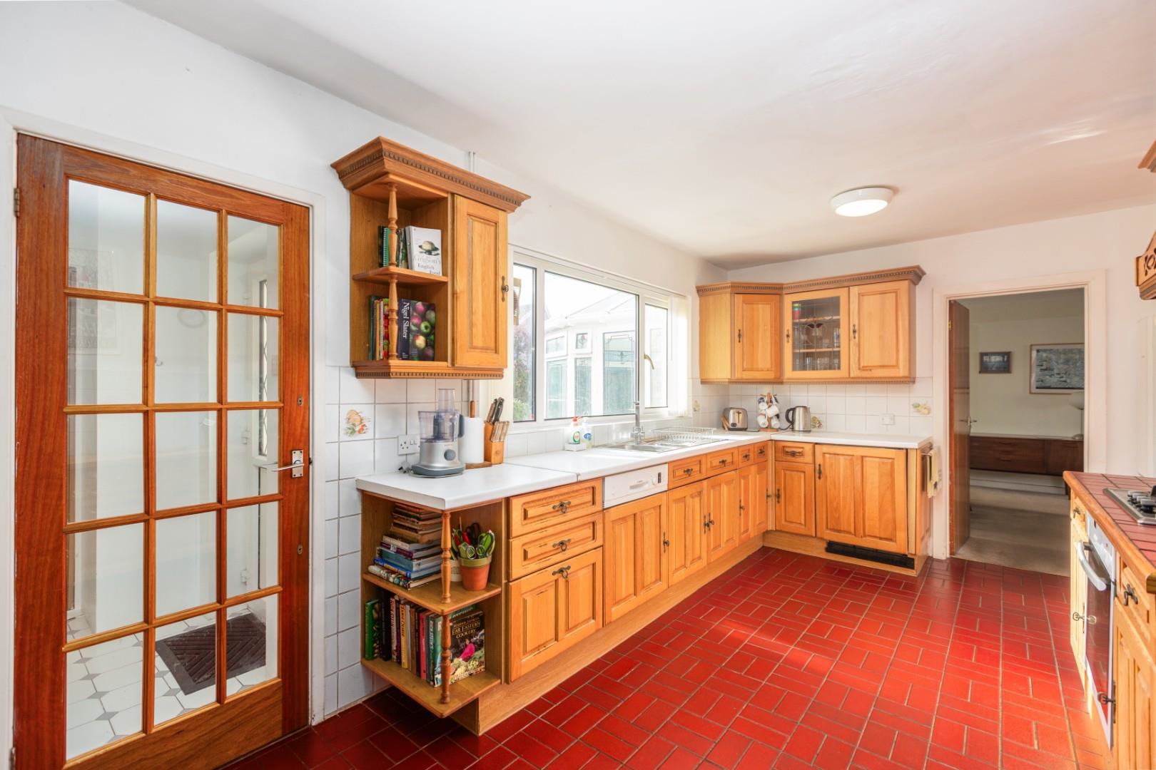 Summerland Lane, Newton, Caswell, Swansea, photo 9