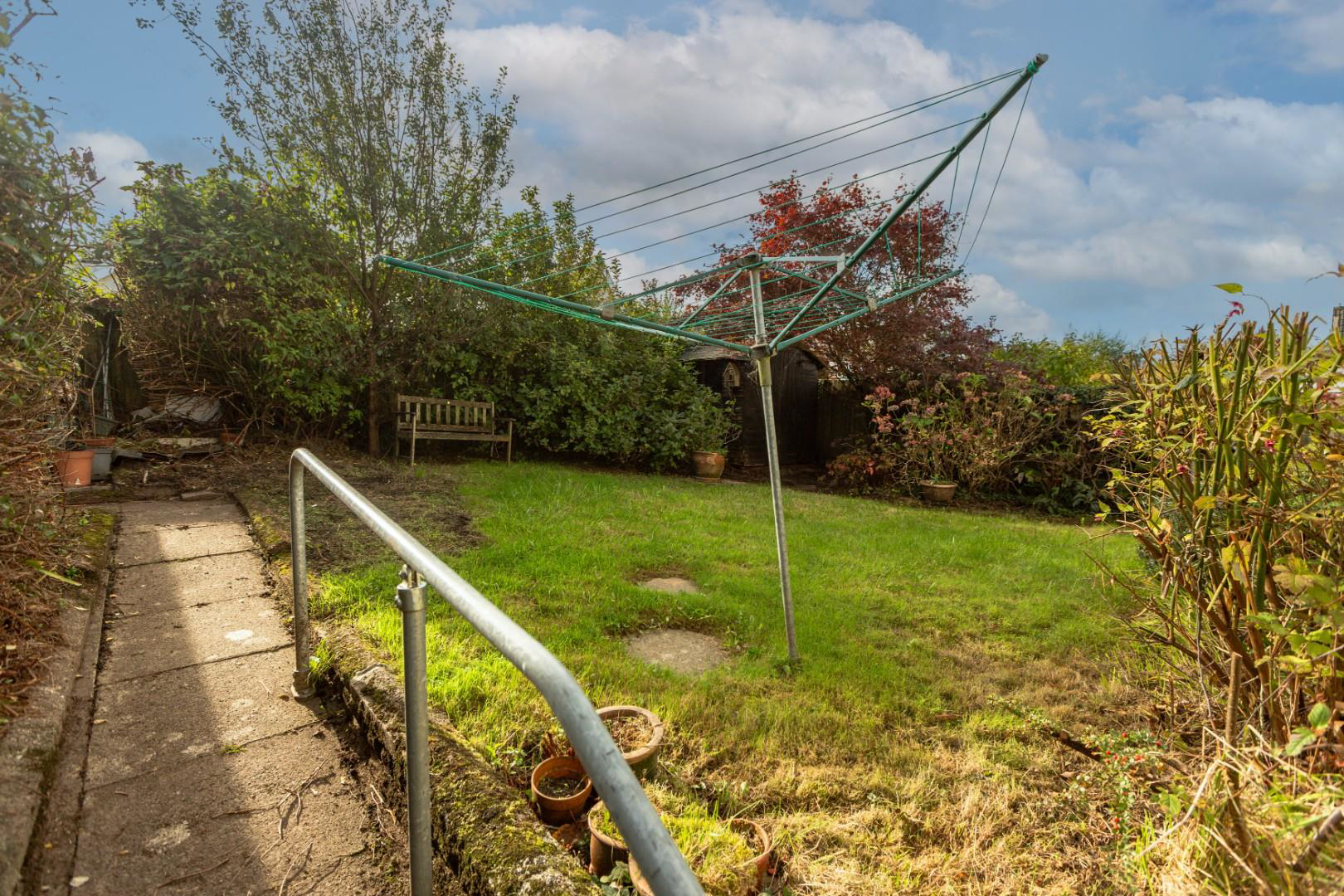 Summerland Lane, Newton, Caswell, Swansea, photo 35