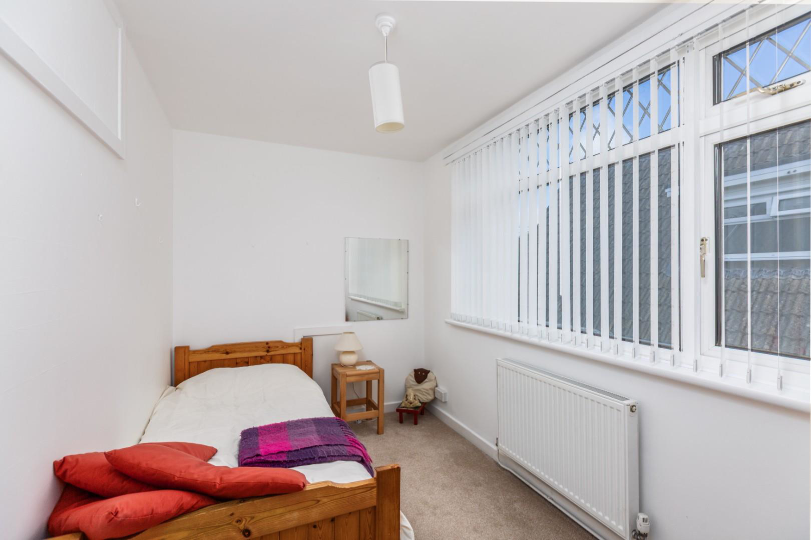 Summerland Lane, Newton, Caswell, Swansea, photo 25