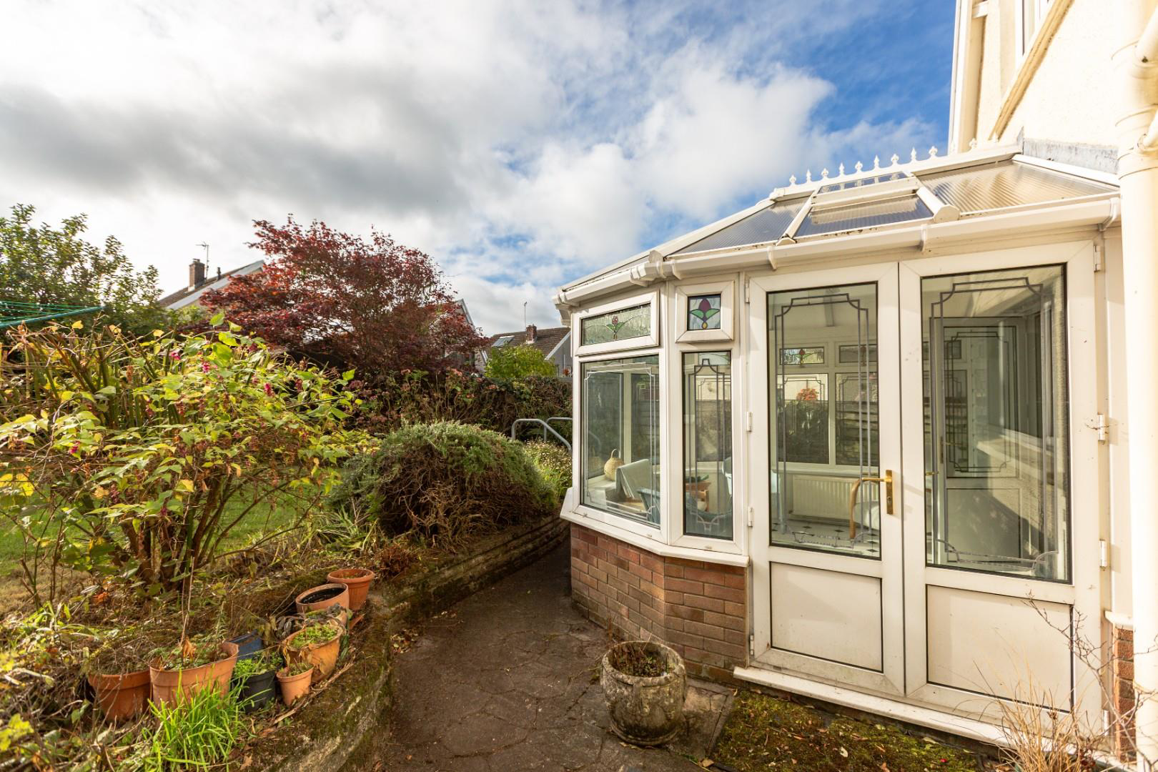 Summerland Lane, Newton, Caswell, Swansea, photo 33