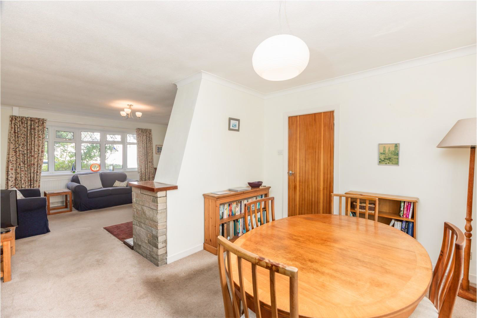 Summerland Lane, Newton, Caswell, Swansea, photo 17