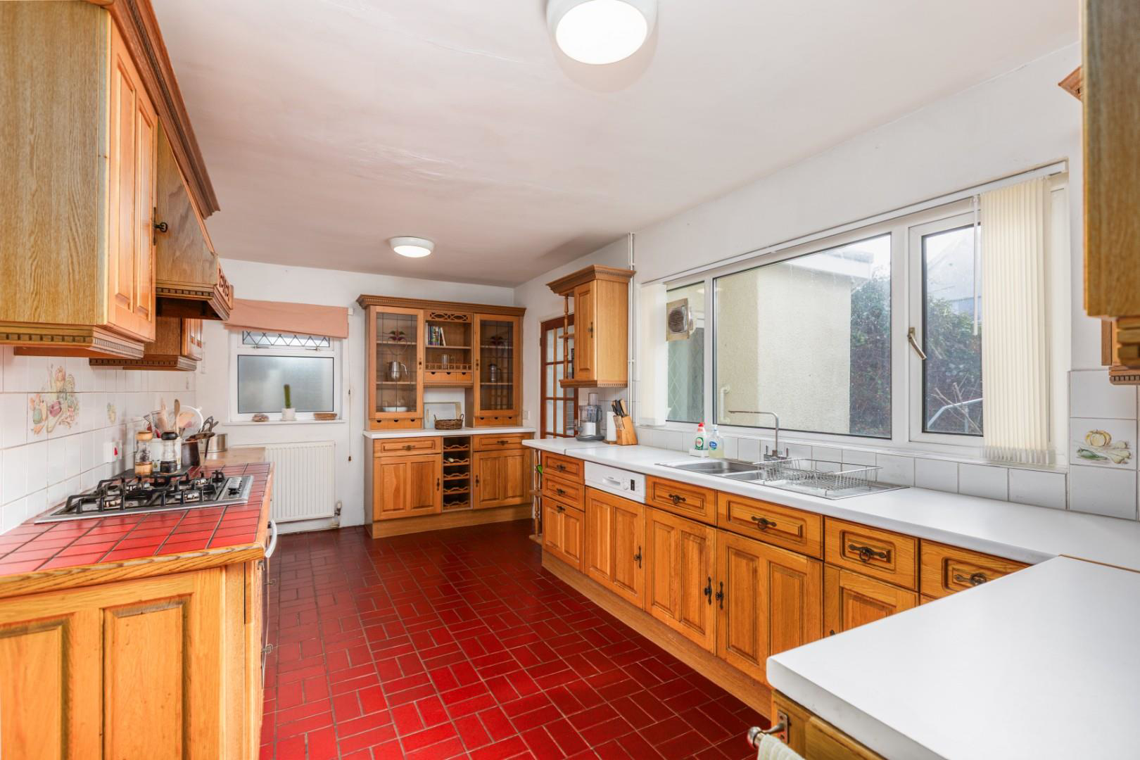 Summerland Lane, Newton, Caswell, Swansea, photo 6