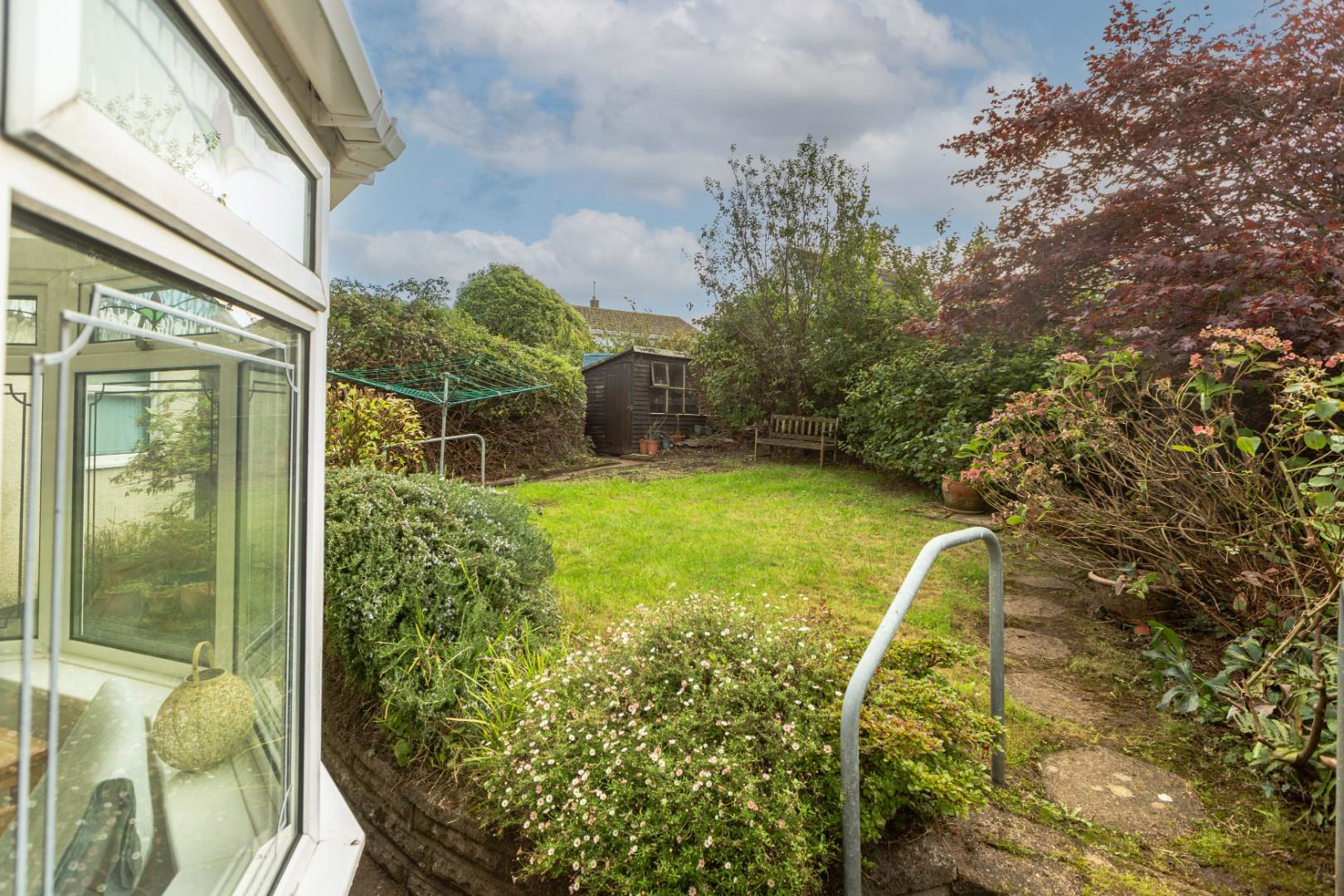 Summerland Lane, Newton, Caswell, Swansea, photo 31
