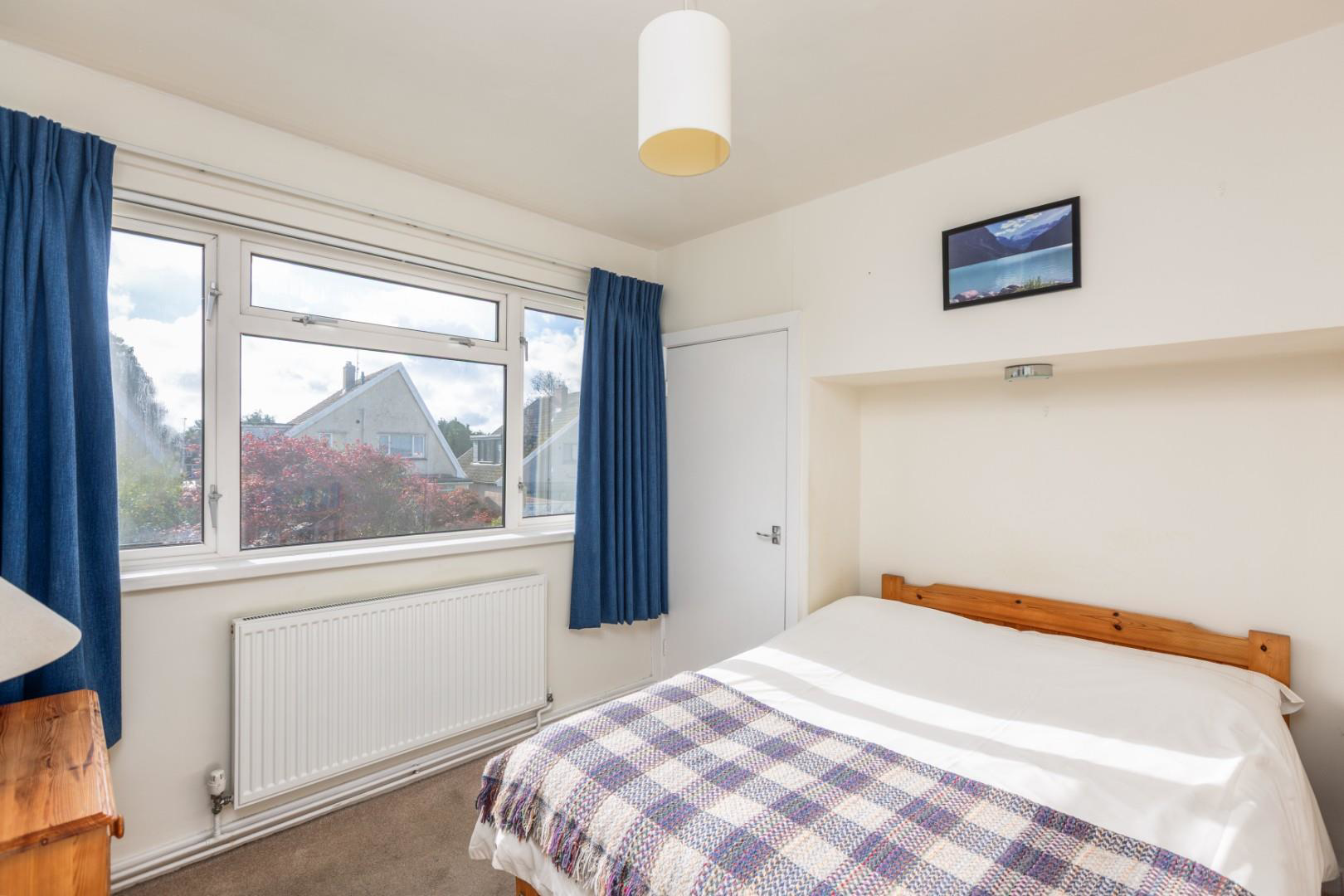 Summerland Lane, Newton, Caswell, Swansea, photo 21