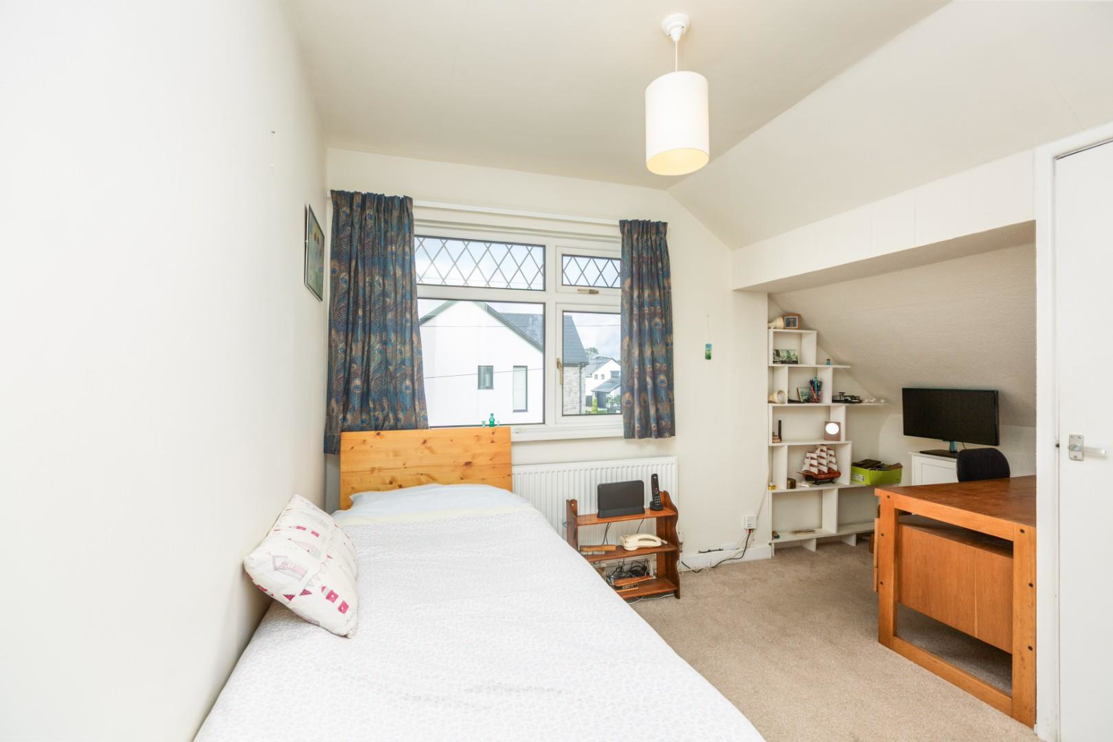 Summerland Lane, Newton, Caswell, Swansea, photo 22