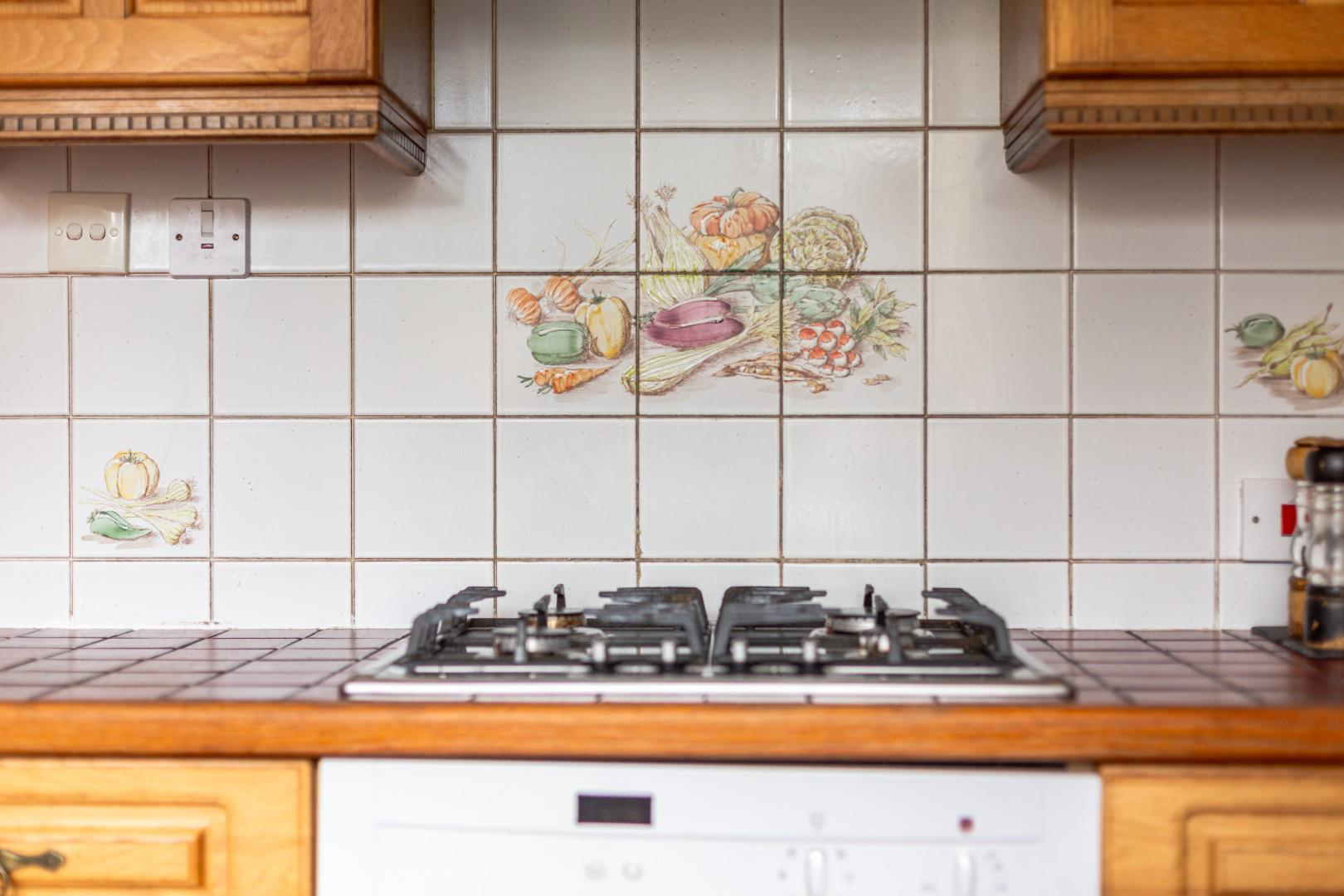 Summerland Lane, Newton, Caswell, Swansea, photo 11
