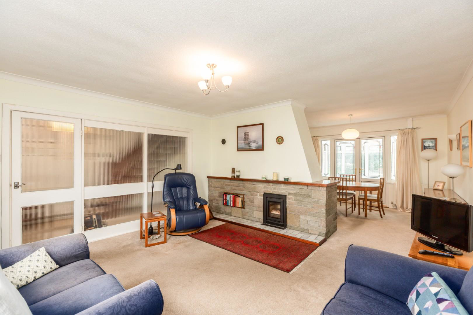 Summerland Lane, Newton, Caswell, Swansea, photo 14