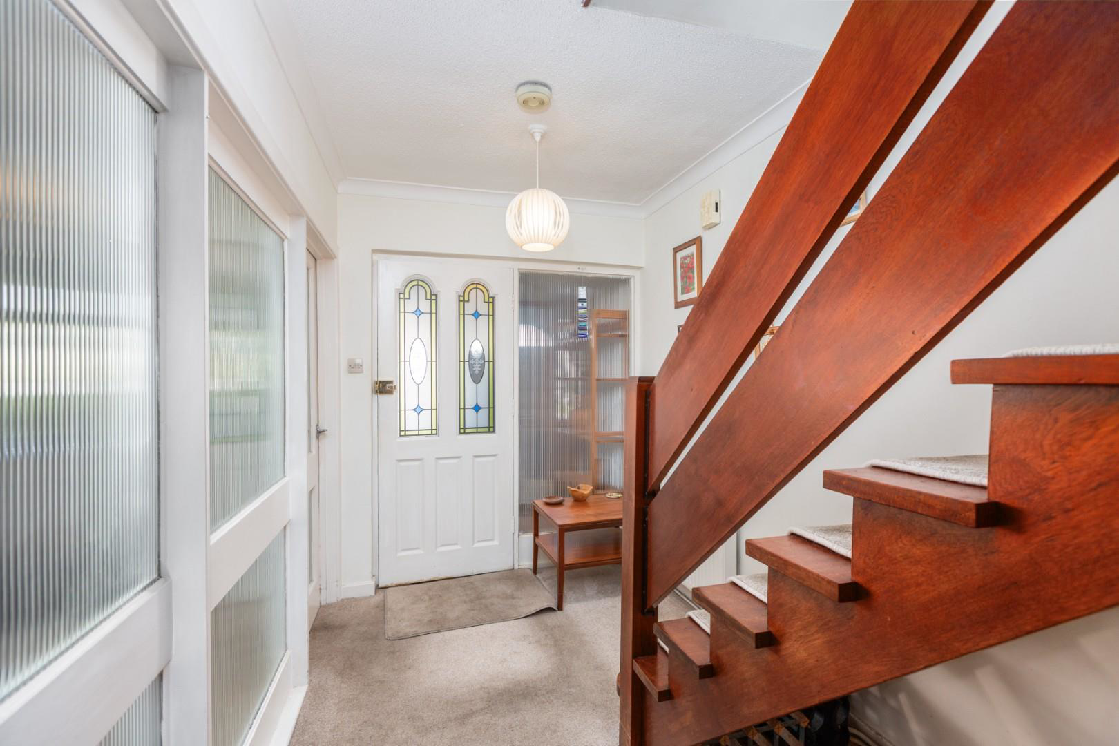 Summerland Lane, Newton, Caswell, Swansea, photo 12