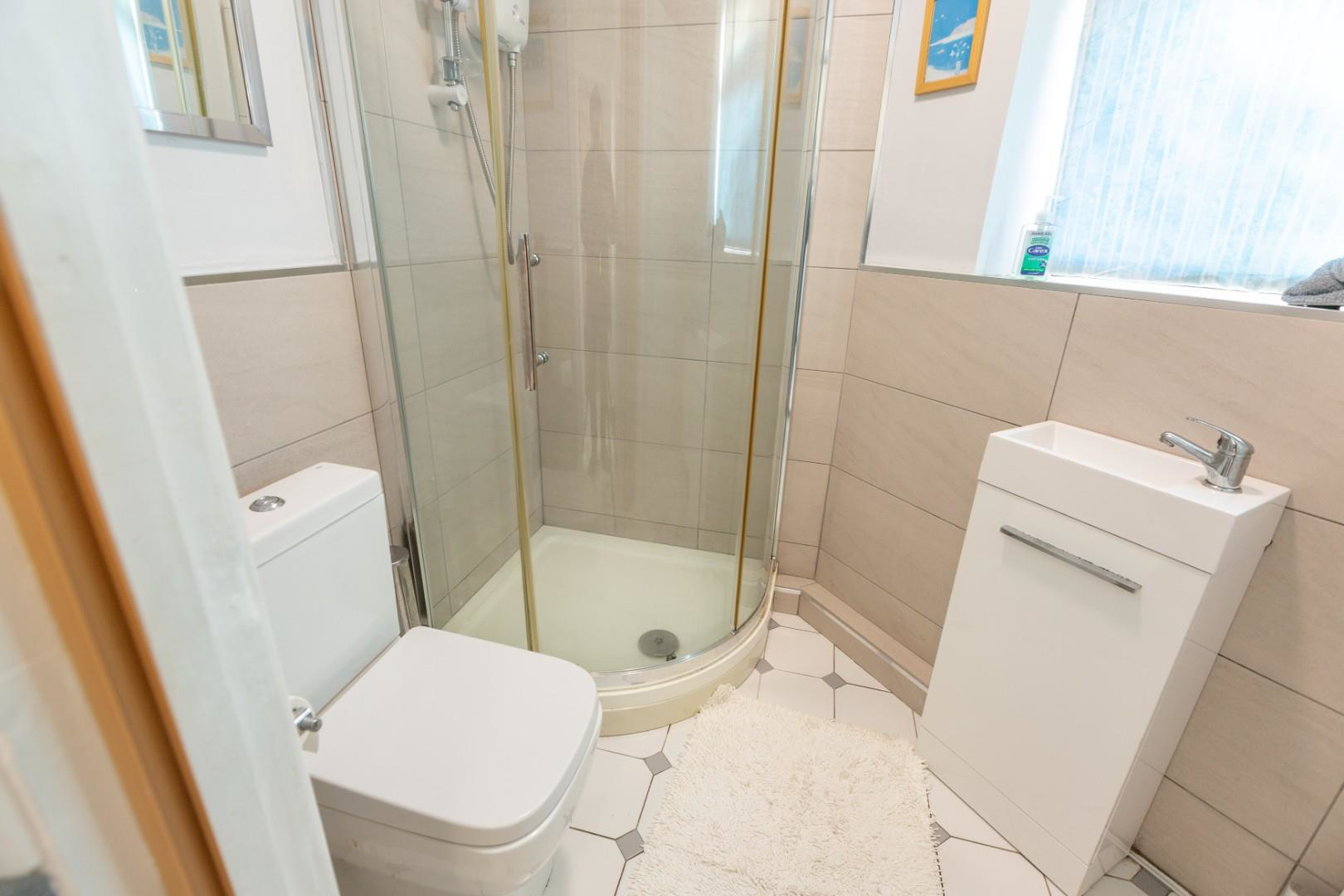 Summerland Lane, Newton, Caswell, Swansea, photo 8