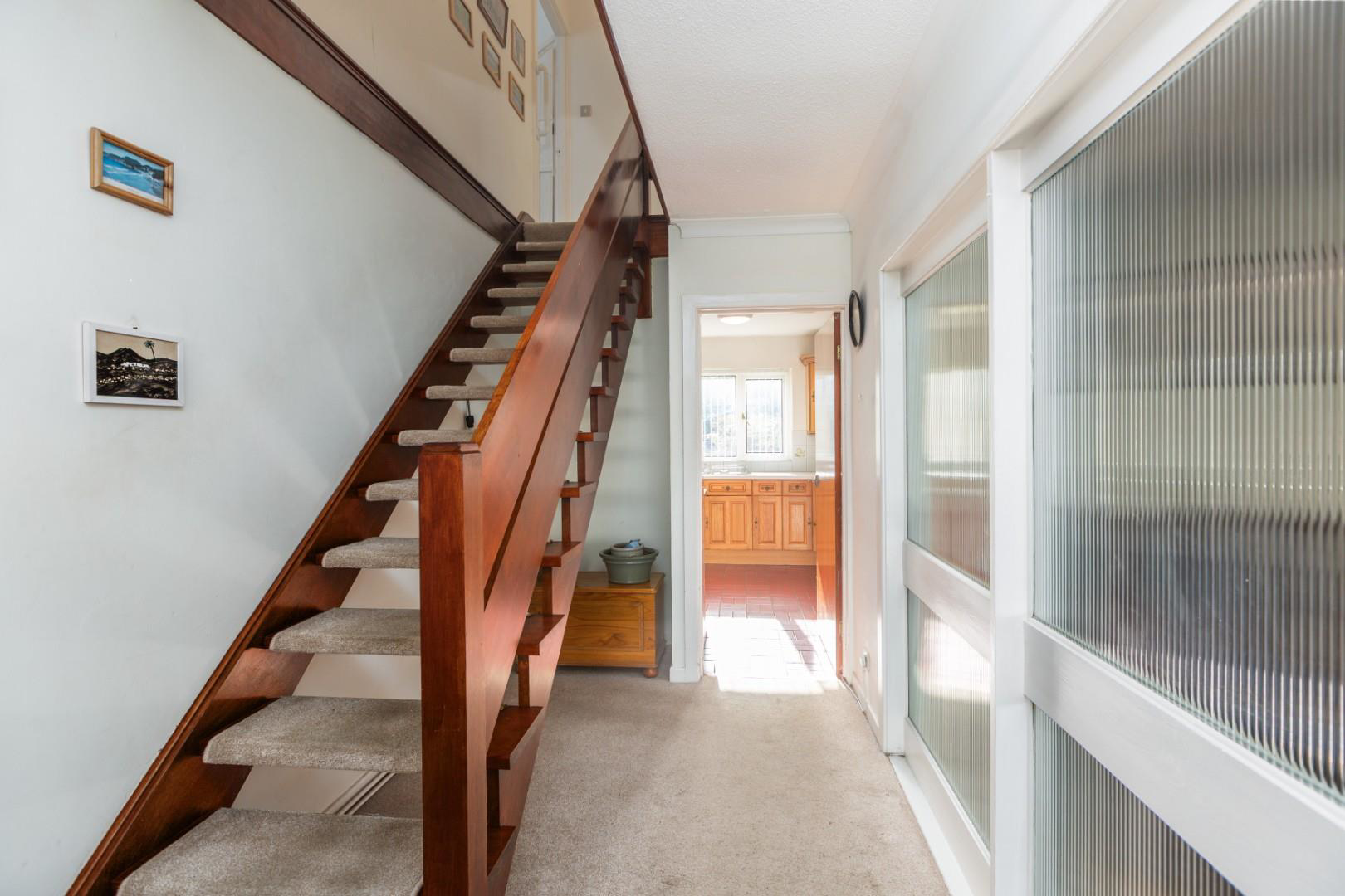 Summerland Lane, Newton, Caswell, Swansea, photo 19