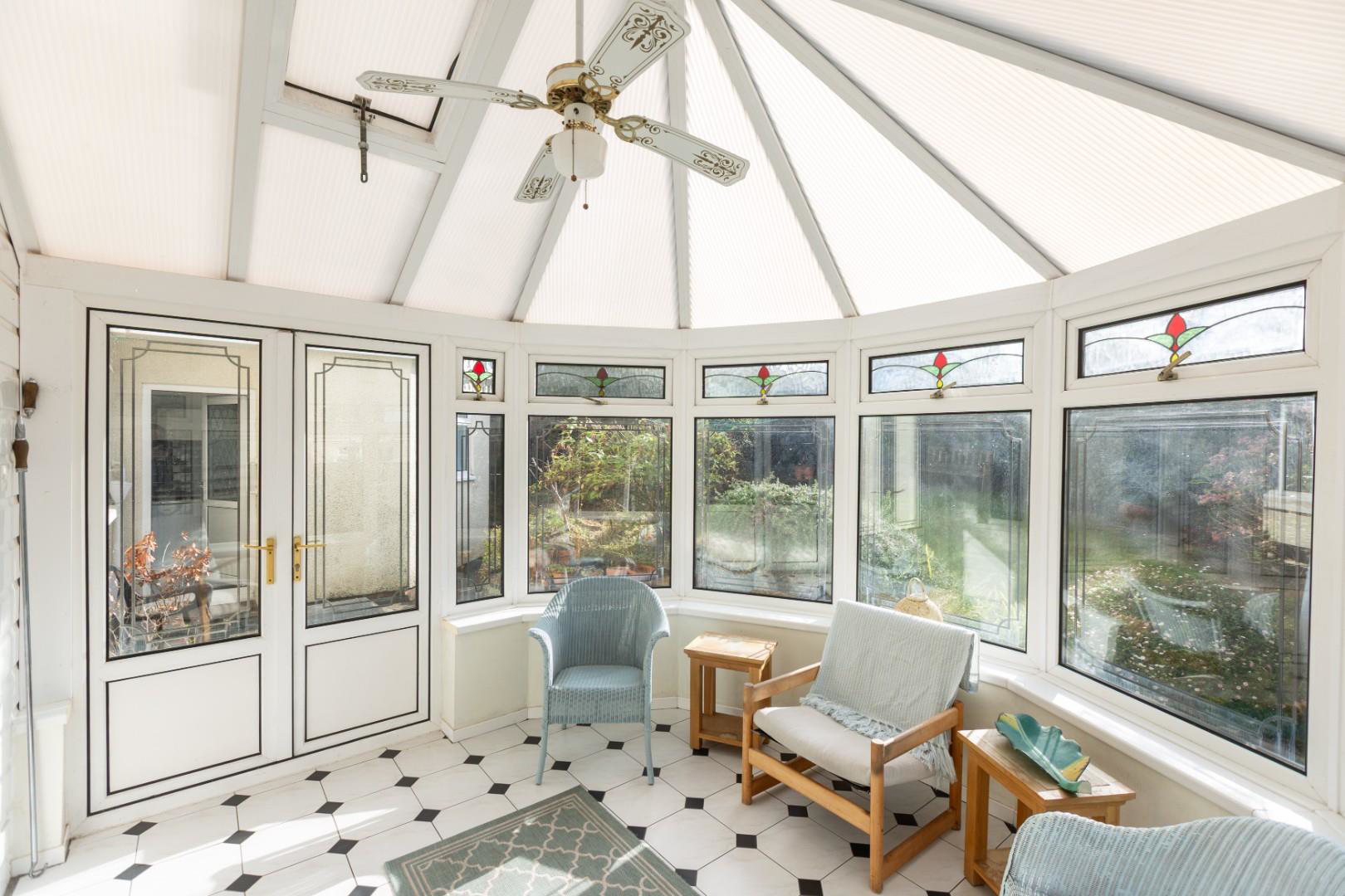 Summerland Lane, Newton, Caswell, Swansea, photo 4