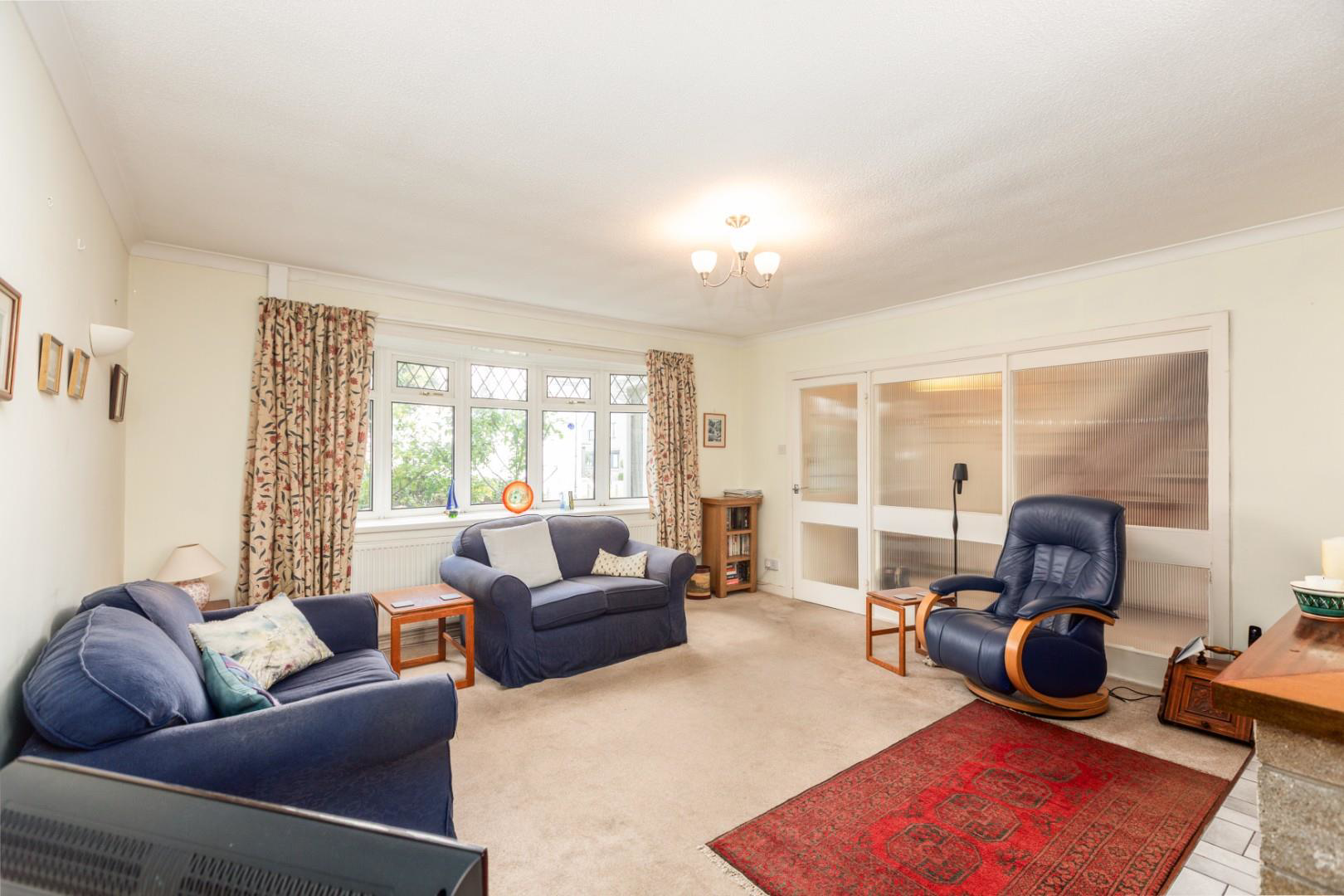 Summerland Lane, Newton, Caswell, Swansea, photo 2