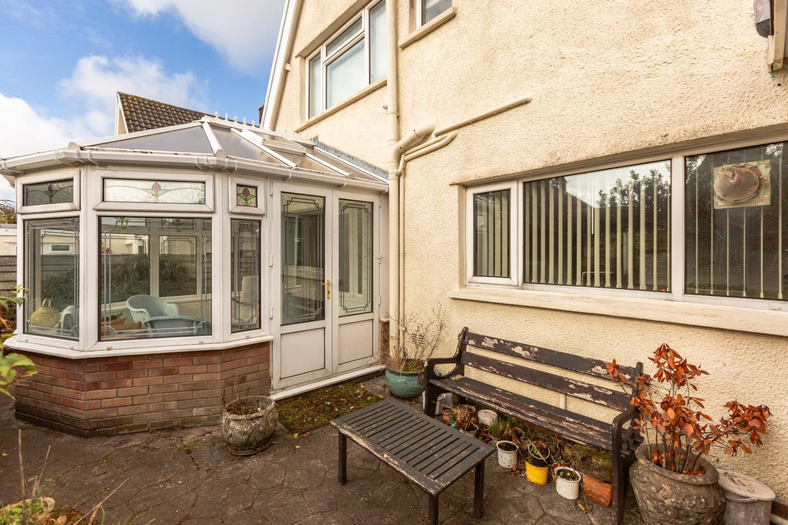 Summerland Lane, Newton, Caswell, Swansea, photo 30