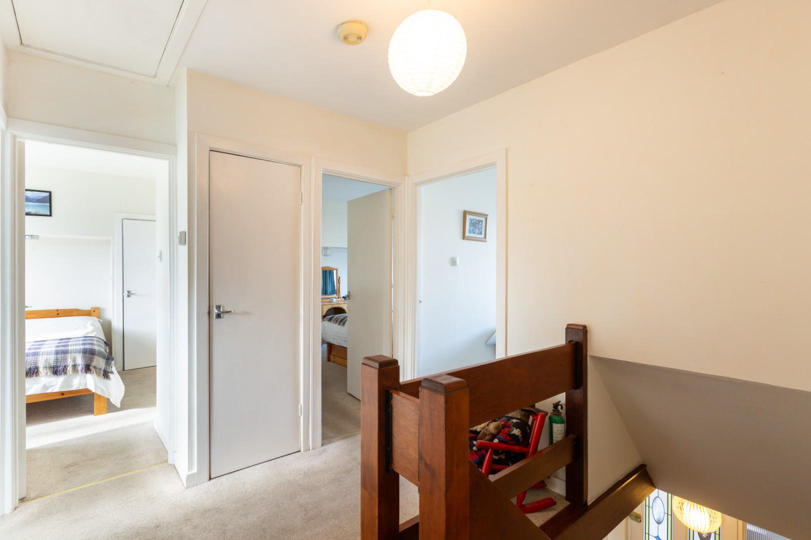 Summerland Lane, Newton, Caswell, Swansea, photo 23