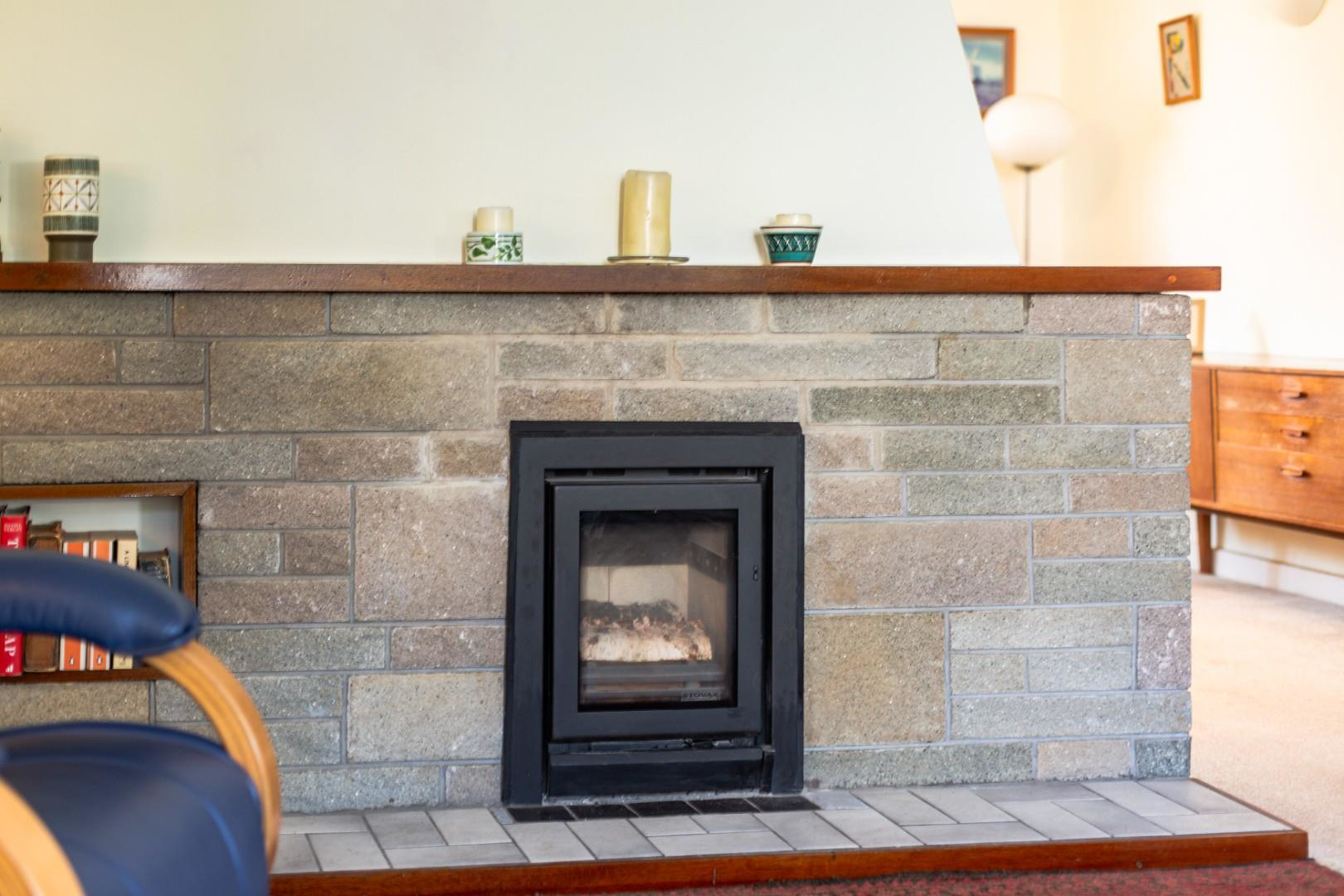 Summerland Lane, Newton, Caswell, Swansea, photo 15