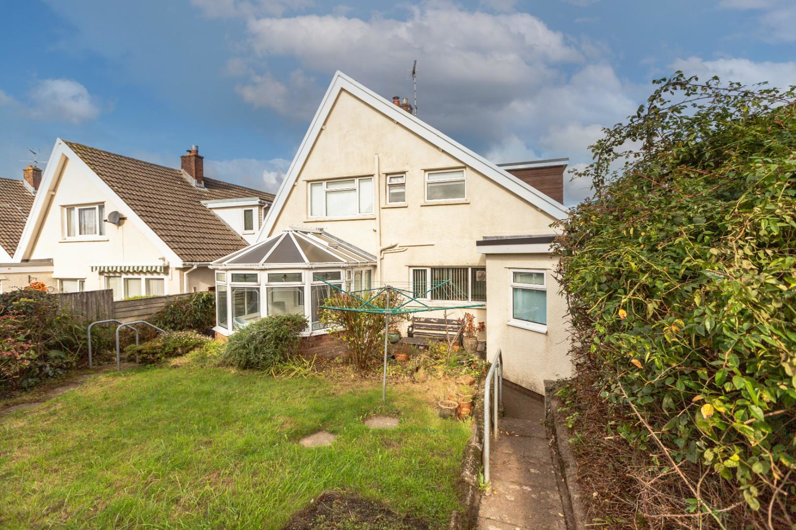 Summerland Lane, Newton, Caswell, Swansea, photo 32