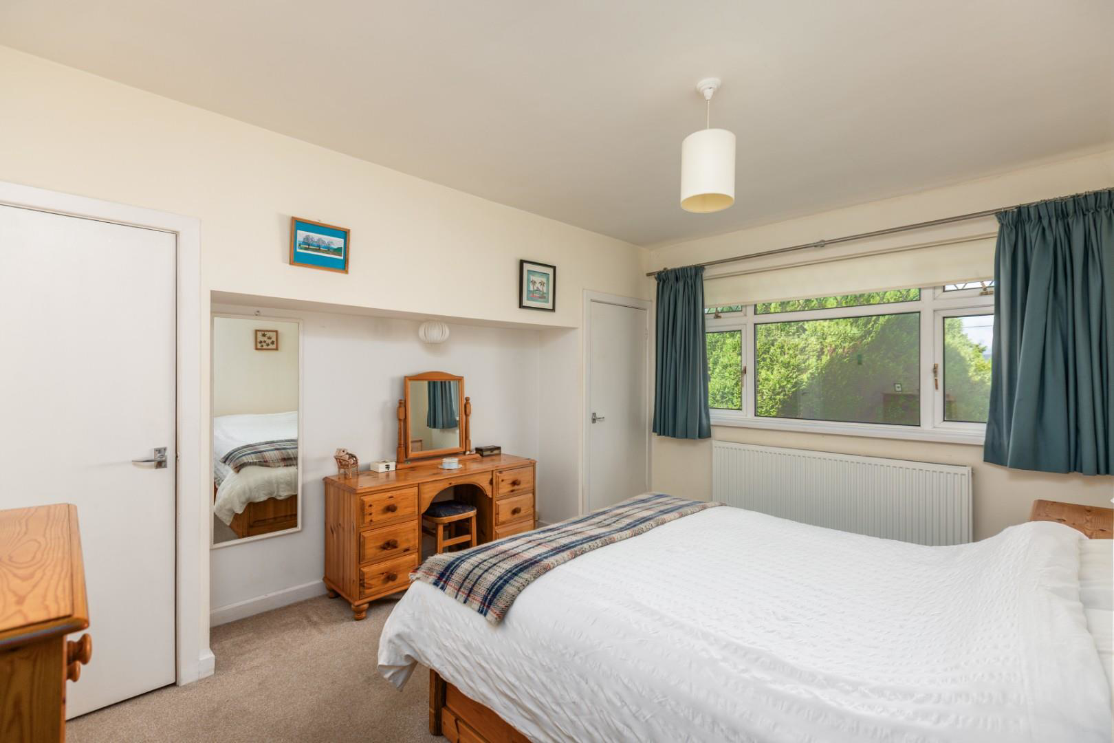 Summerland Lane, Newton, Caswell, Swansea, photo 24