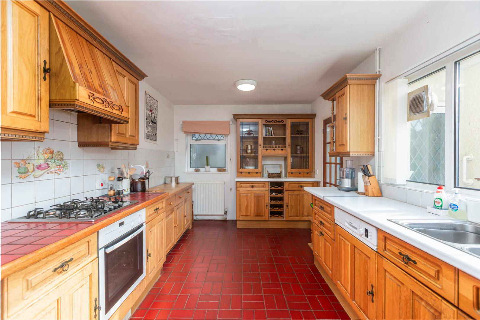 Summerland Lane, Newton, Caswell, Swansea, photo 10