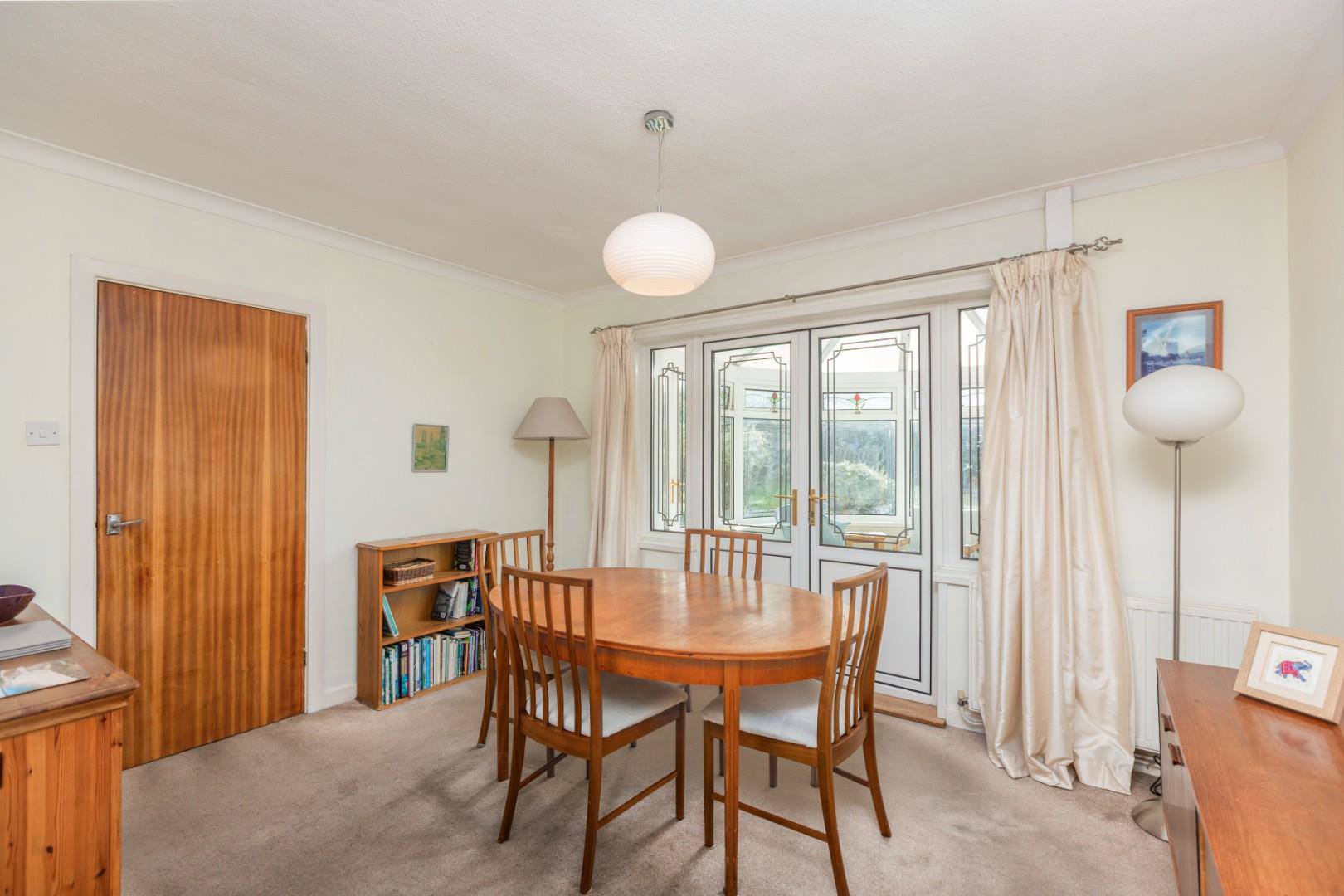 Summerland Lane, Newton, Caswell, Swansea, photo 3
